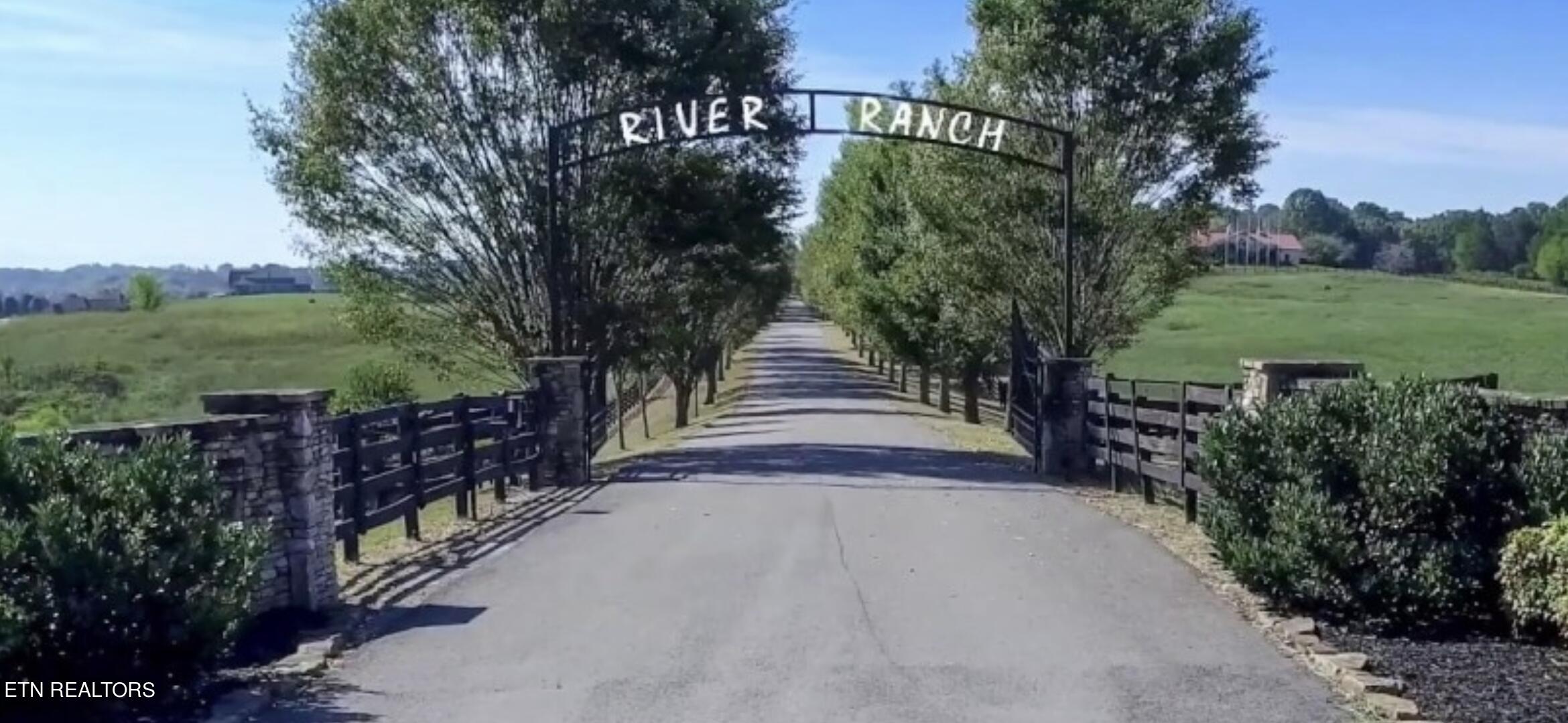 Lot 71 River Drive Property Photo