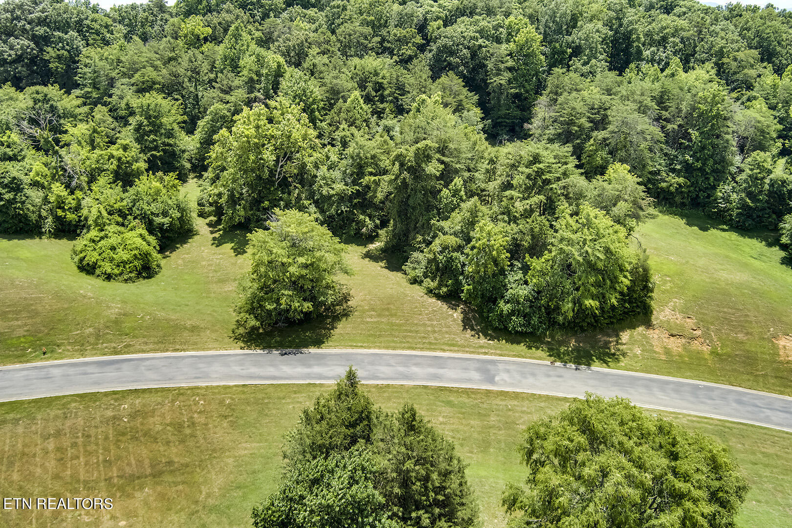 Lot 45r Thunder Ridge Drive Property Photo