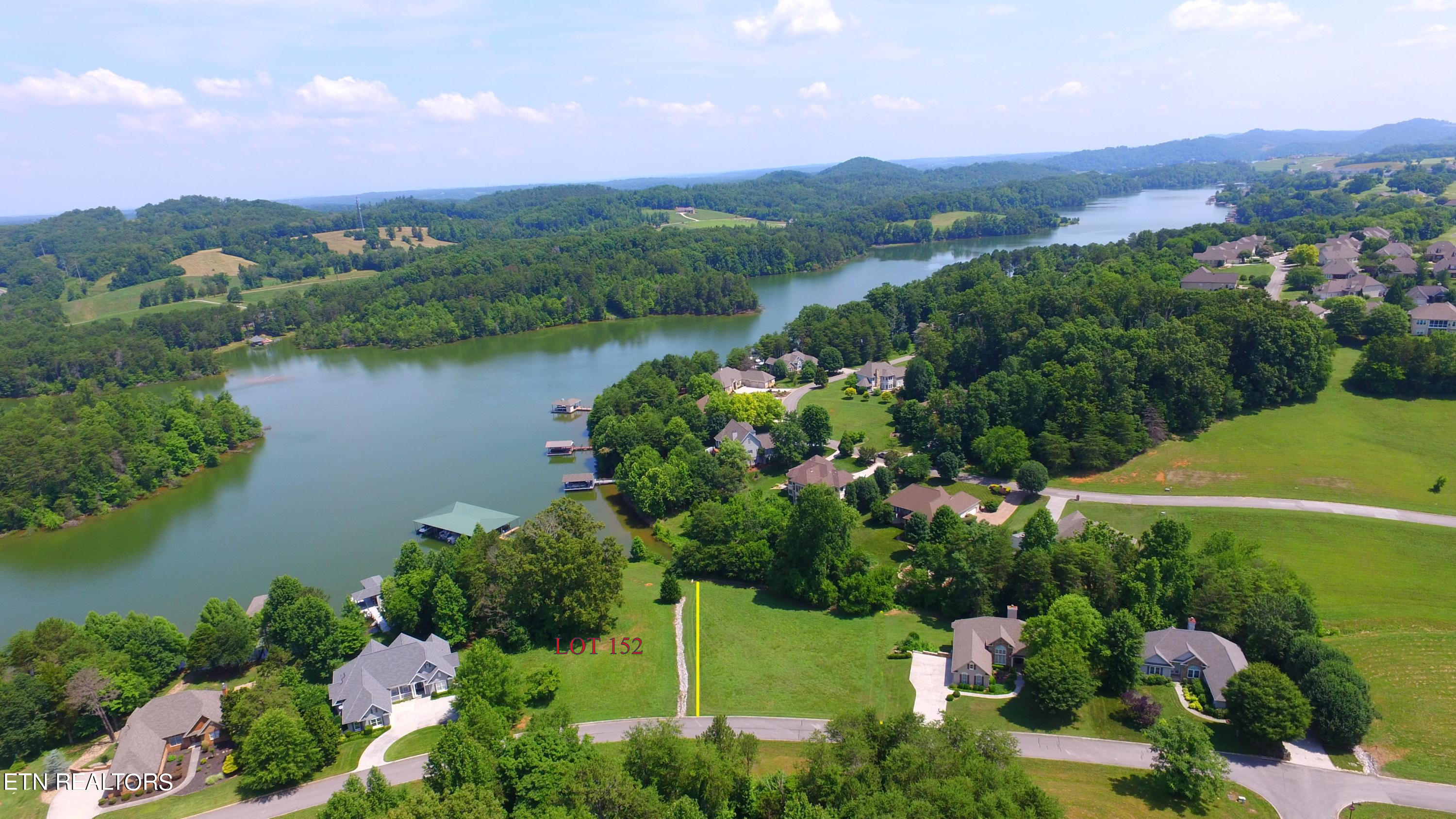 712 Wood Duck Dr Drive Property Photo