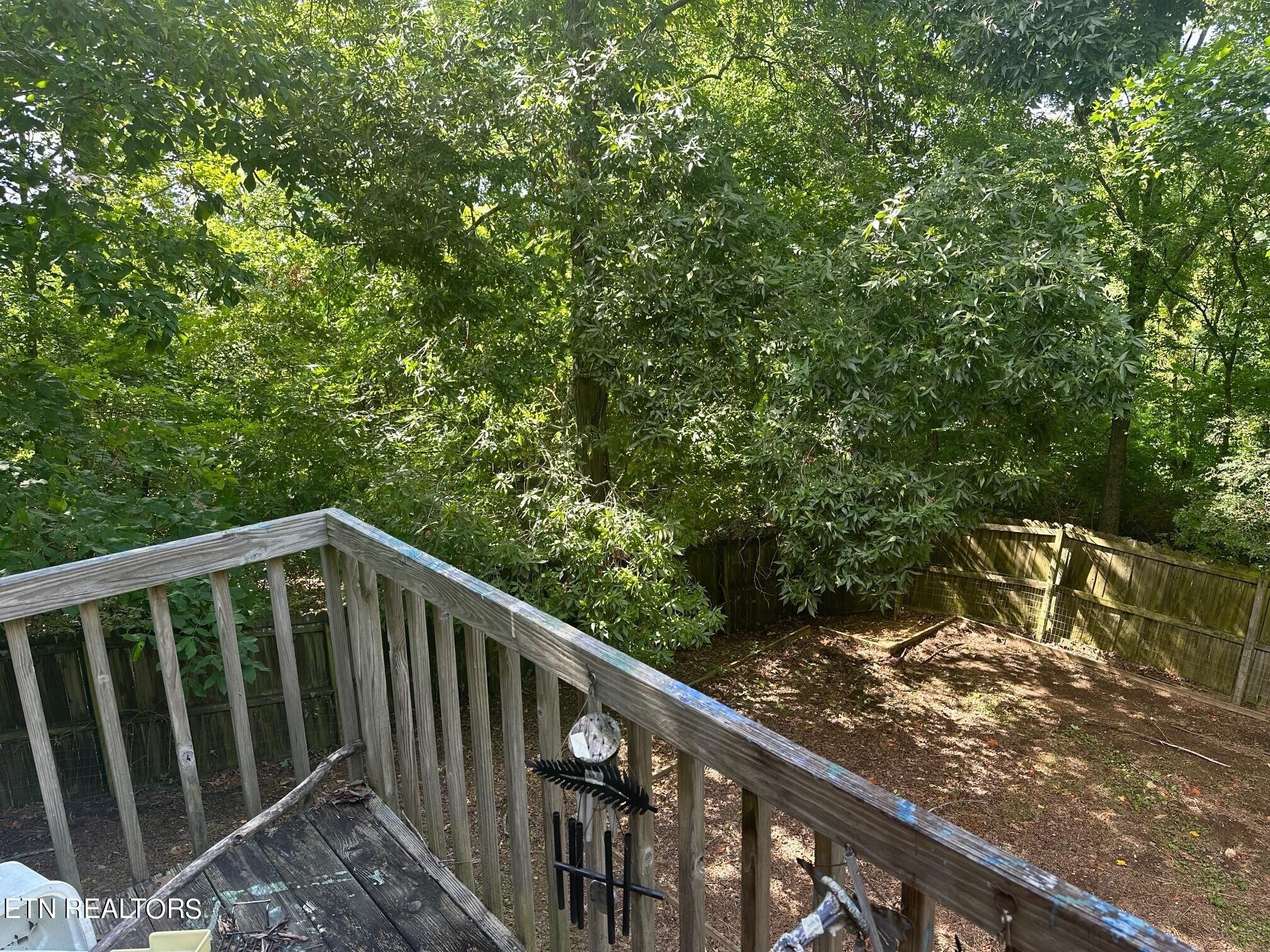 1939 Pinewood Cove Property Photo 20