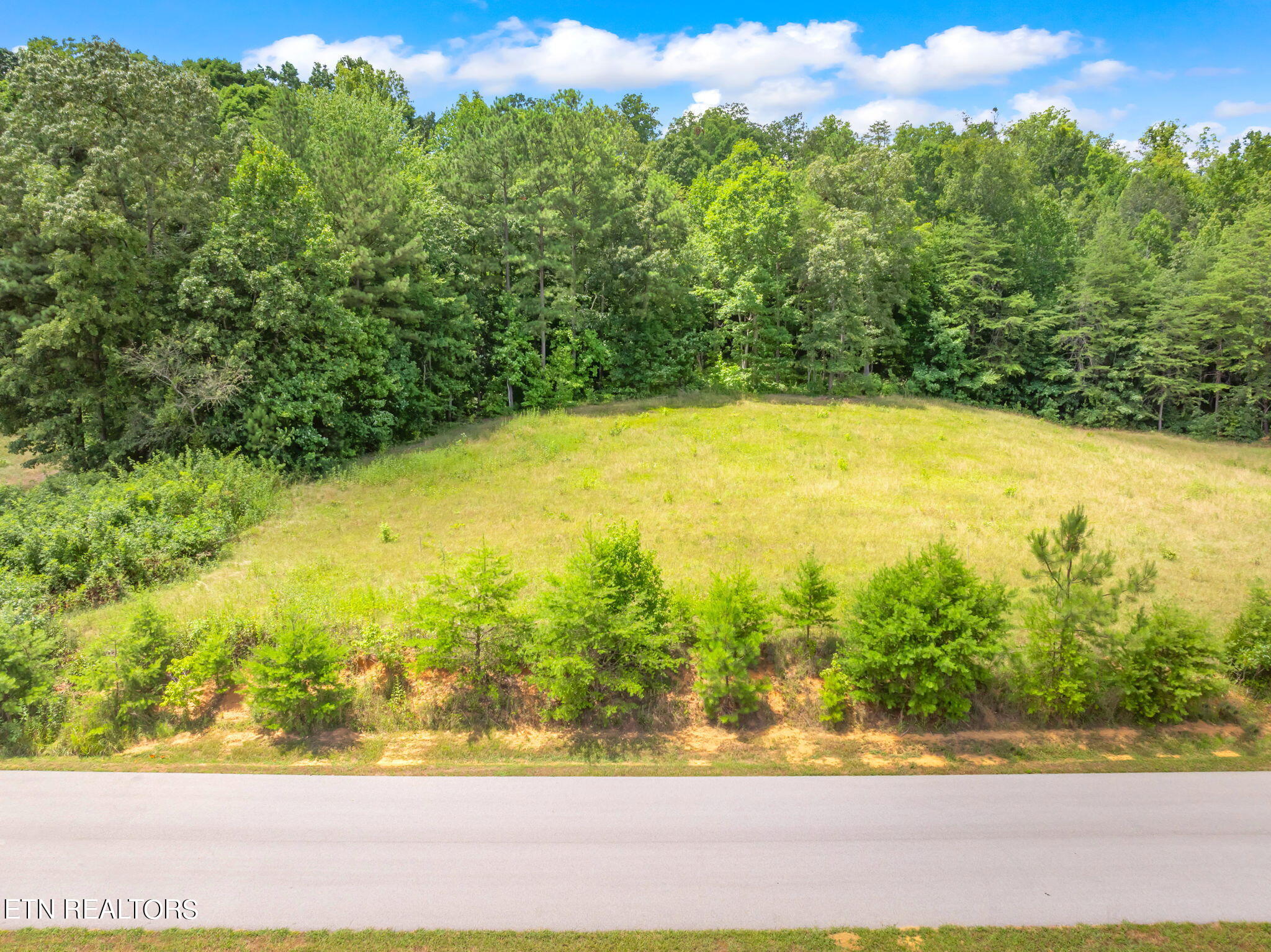 327 Enclave Way Property Photo 1