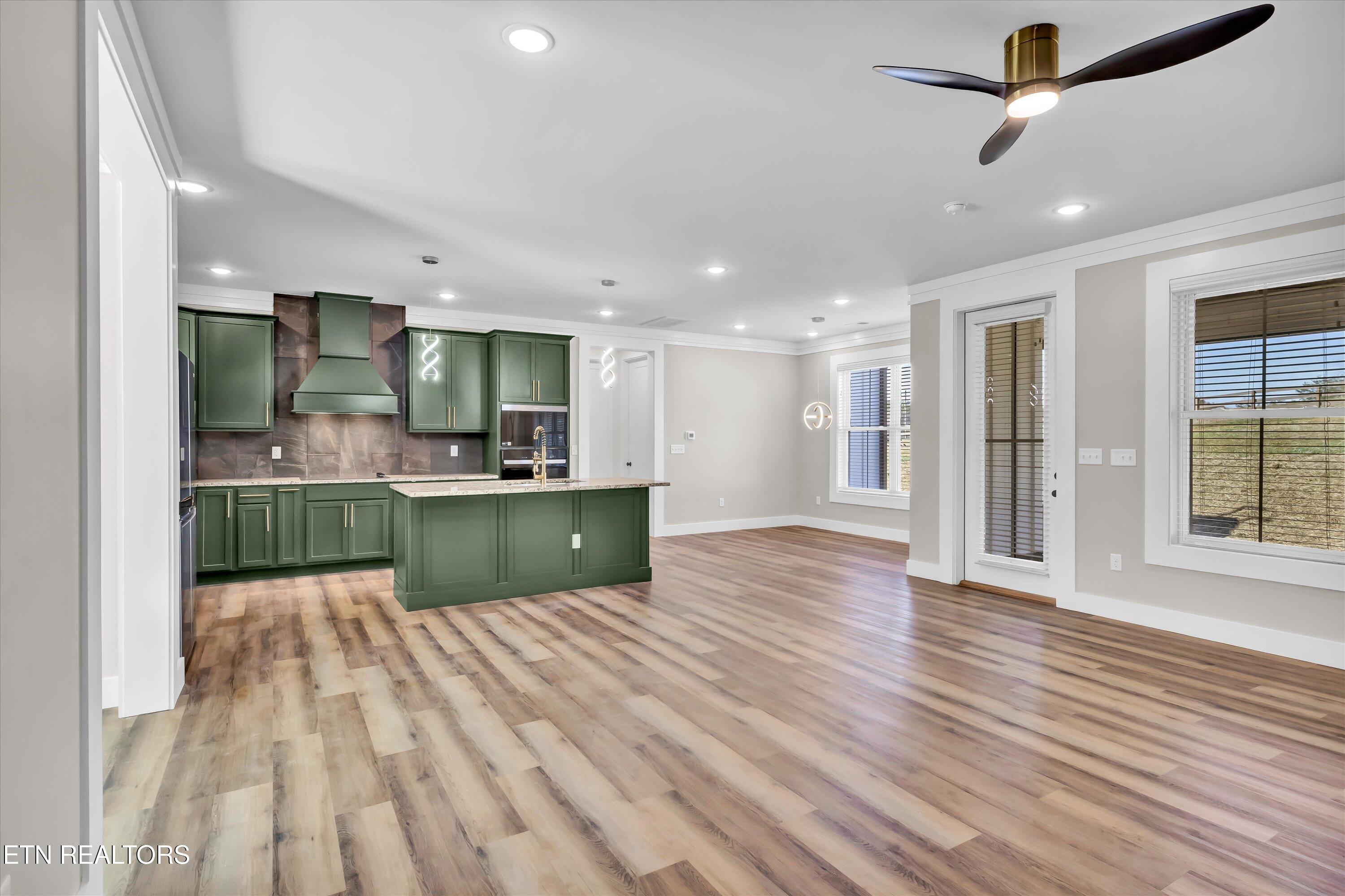 2409 Iron Forge Way Property Photo 10