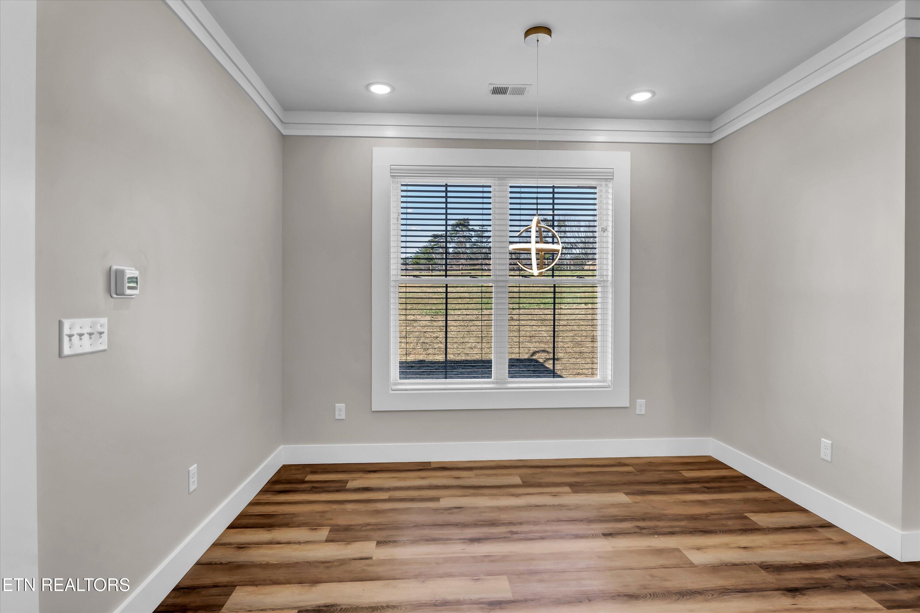 2409 Iron Forge Way Property Photo 15