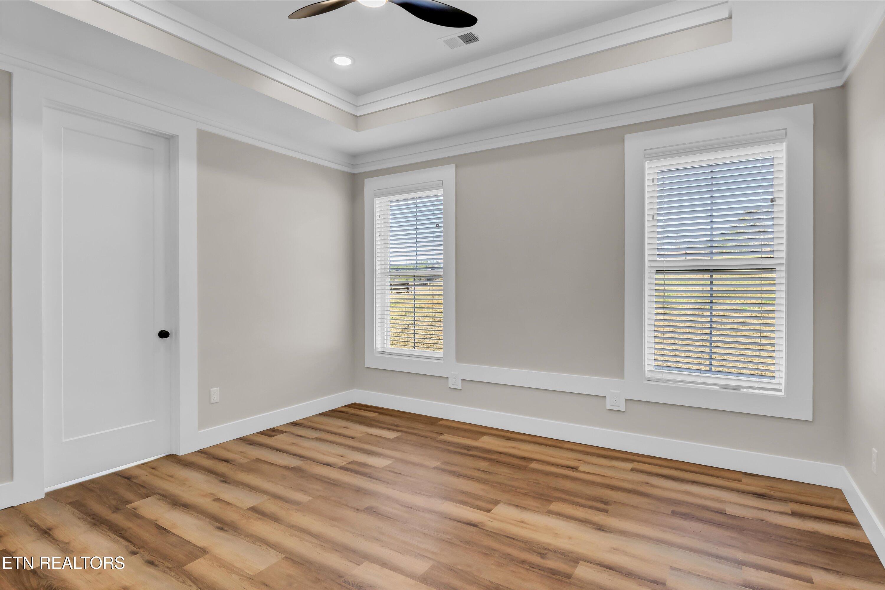 2409 Iron Forge Way Property Photo 16