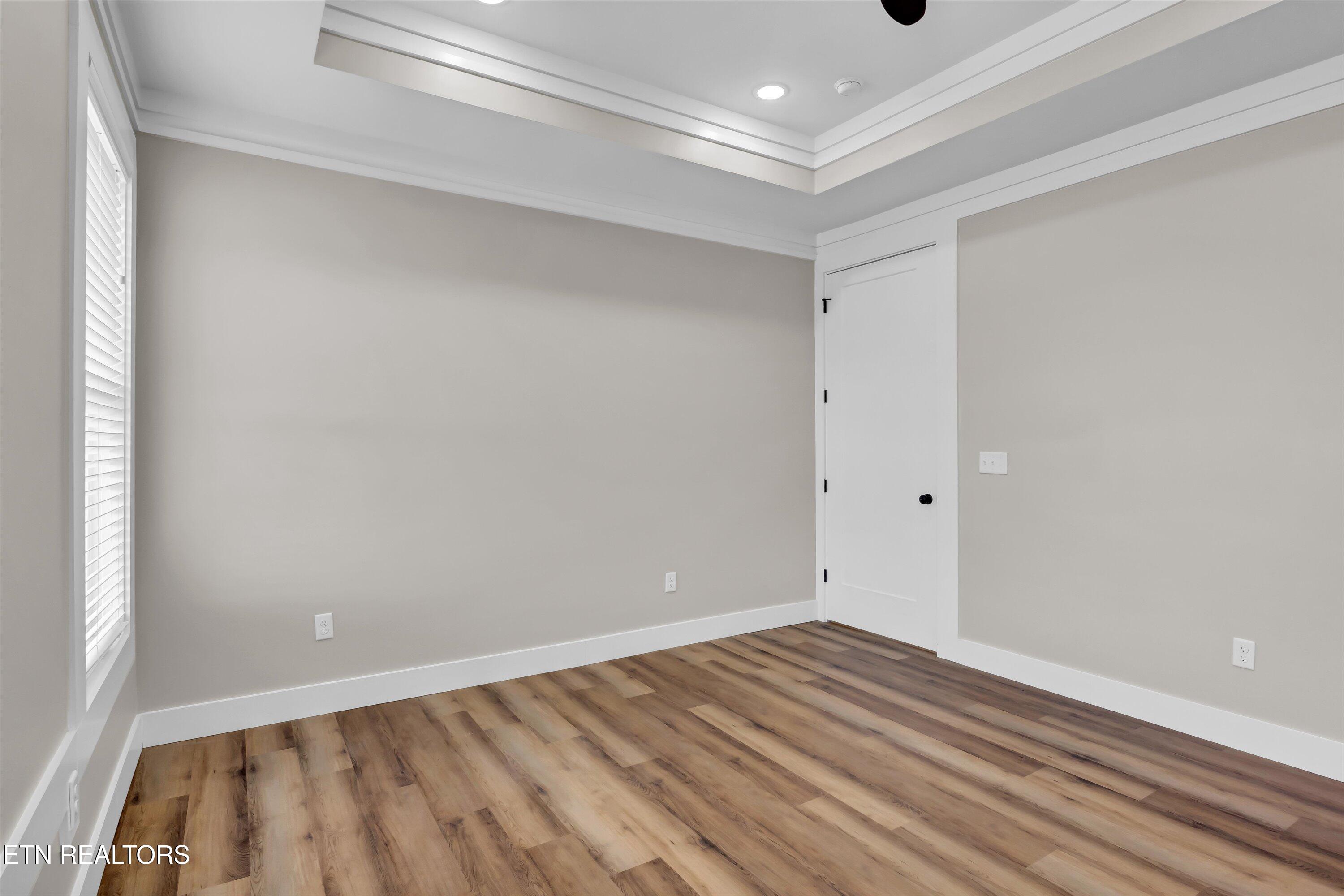 2409 Iron Forge Way Property Photo 17