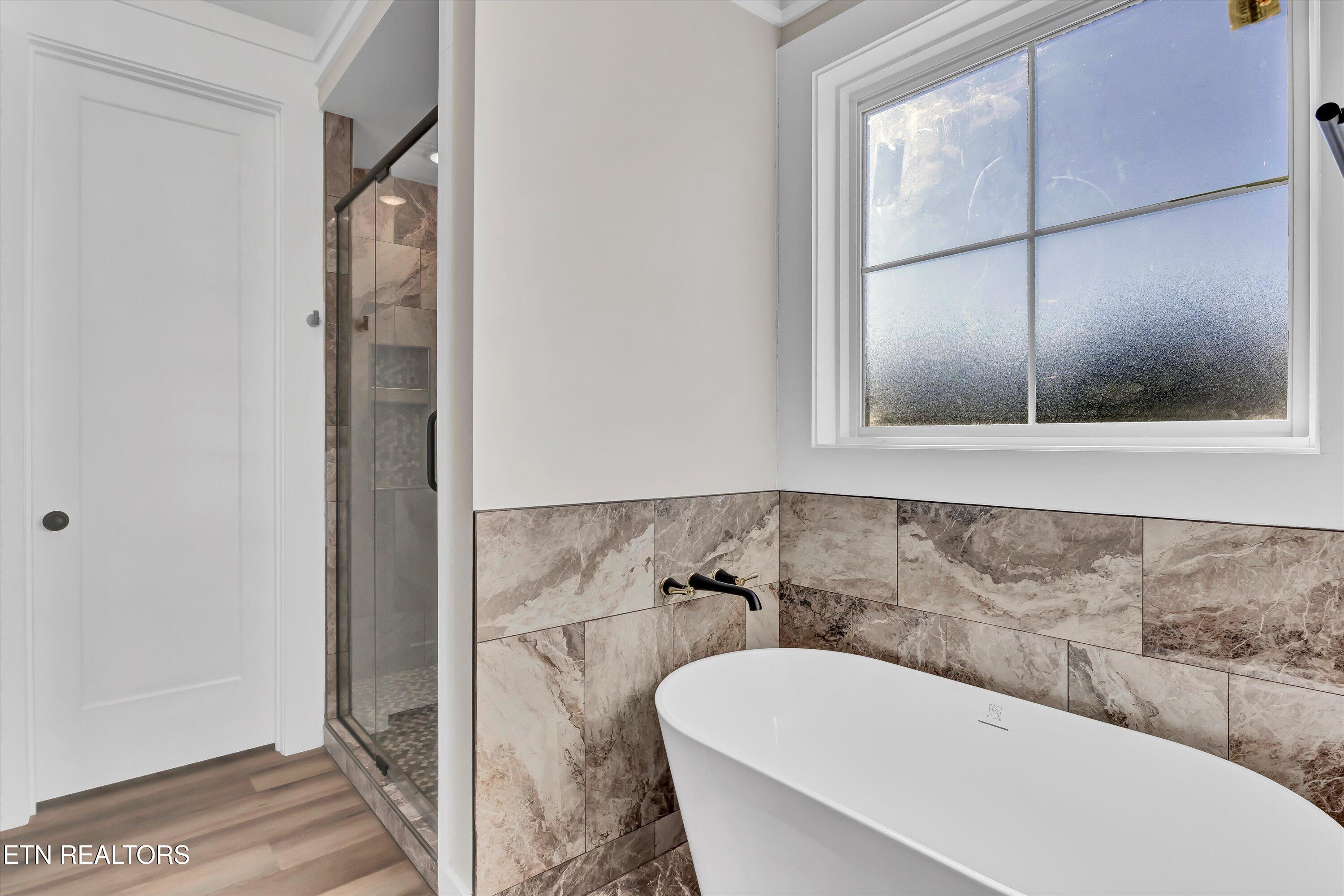 2409 Iron Forge Way Property Photo 20