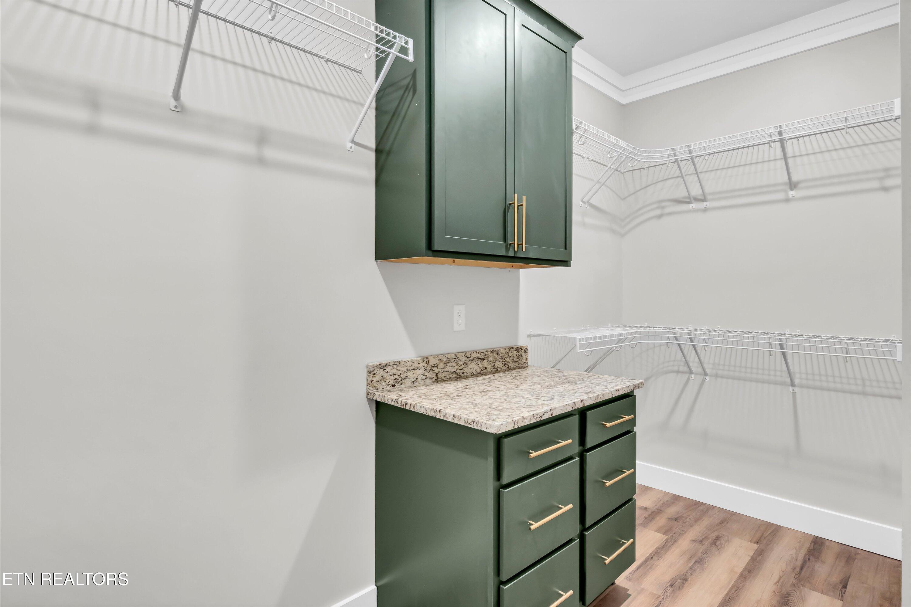 2409 Iron Forge Way Property Photo 21