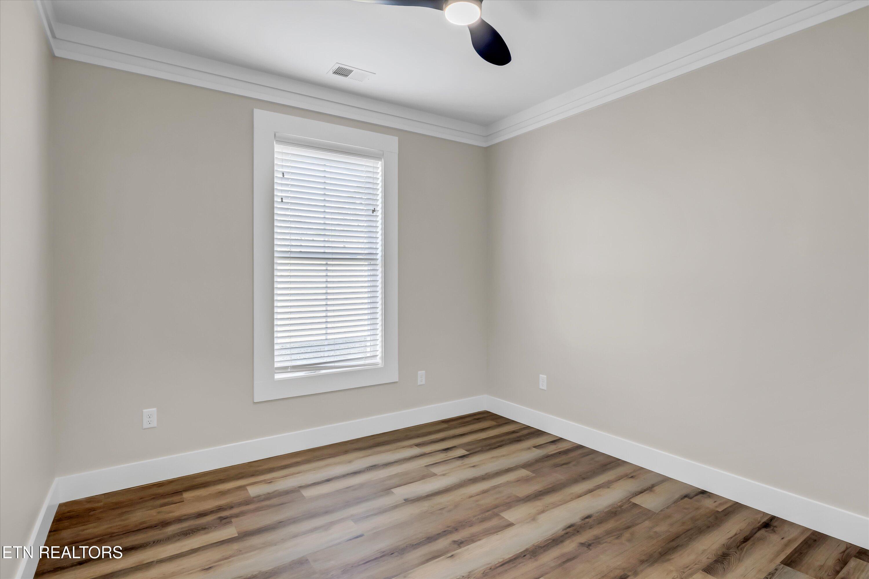 2409 Iron Forge Way Property Photo 22