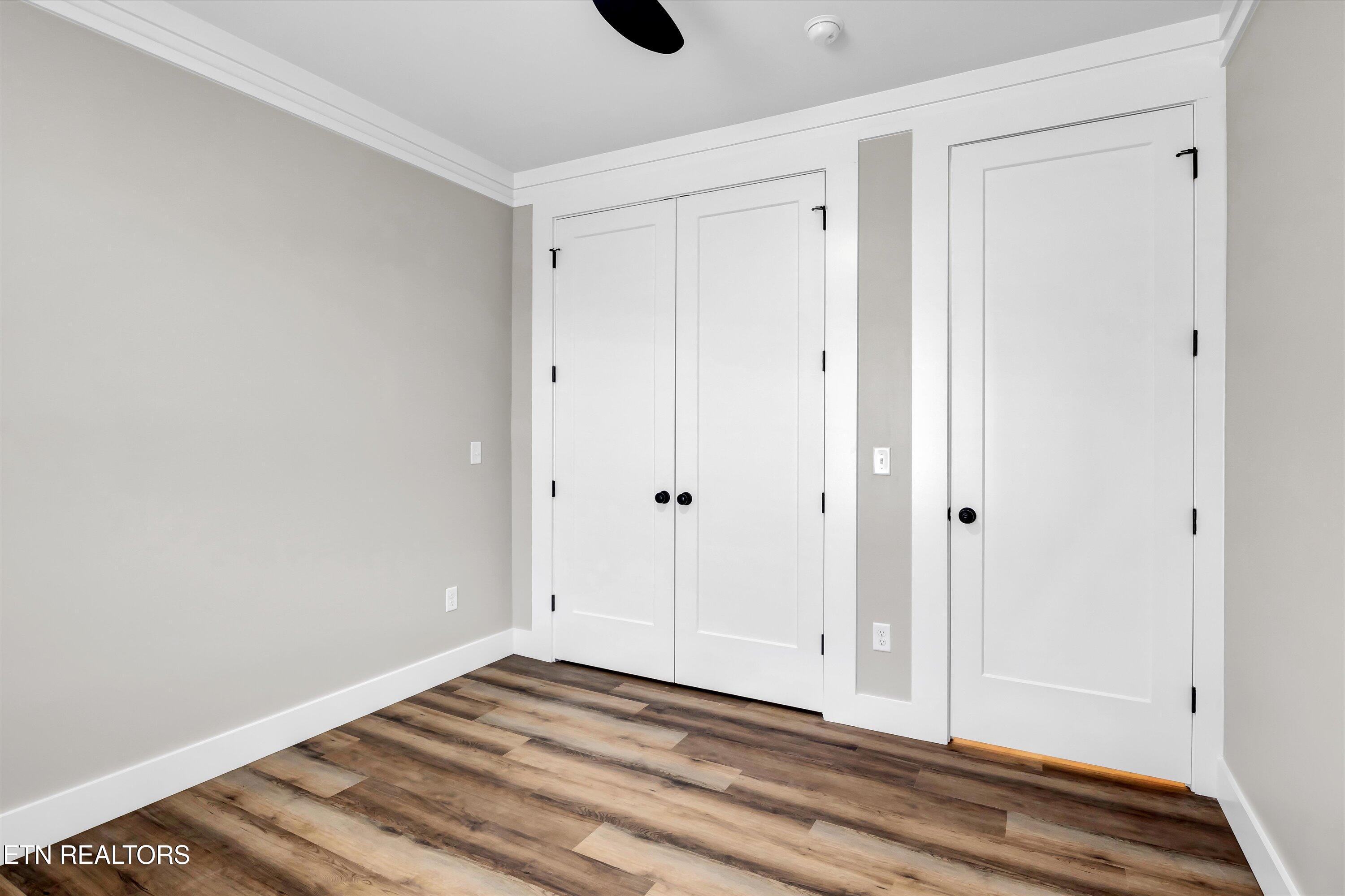 2409 Iron Forge Way Property Photo 23