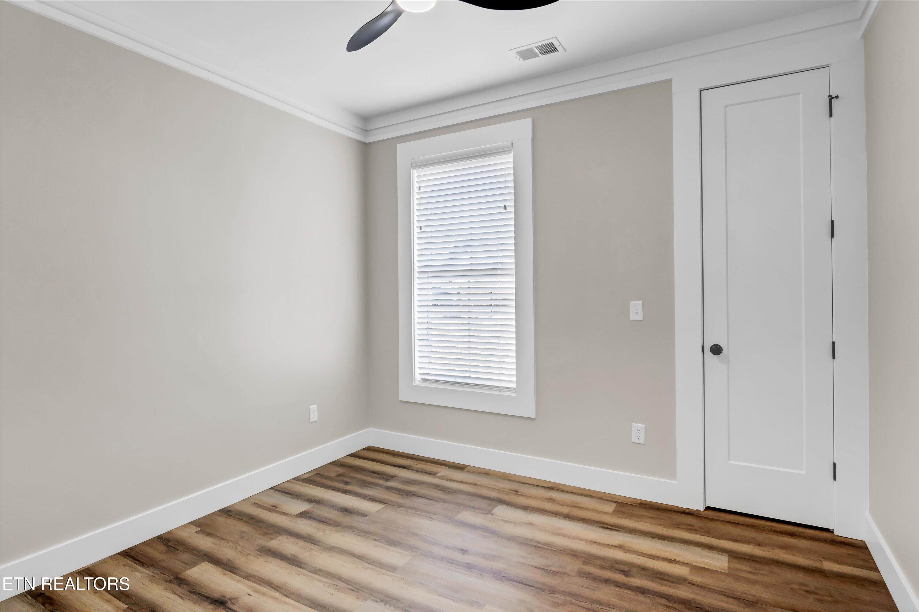 2409 Iron Forge Way Property Photo 24