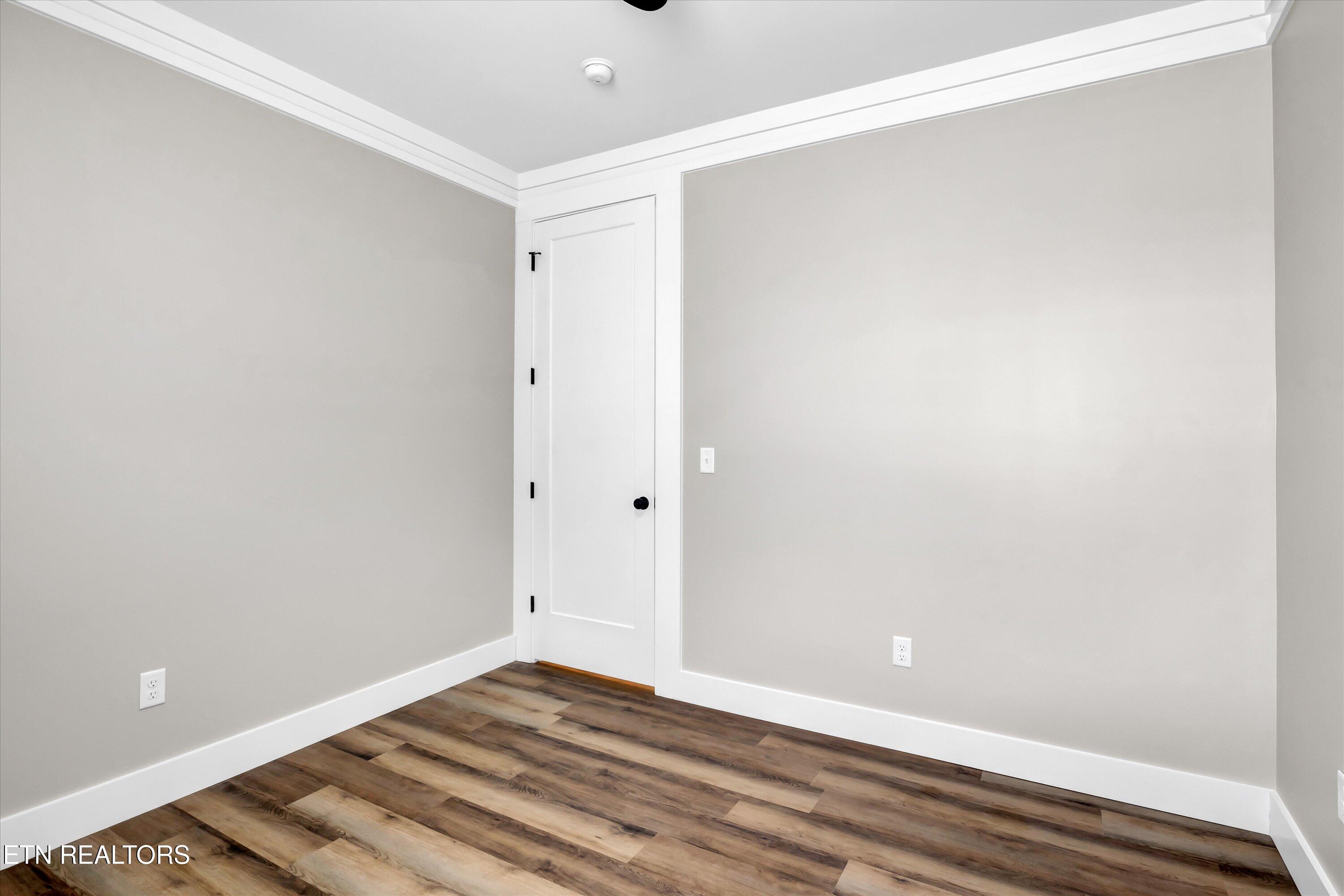 2409 Iron Forge Way Property Photo 25
