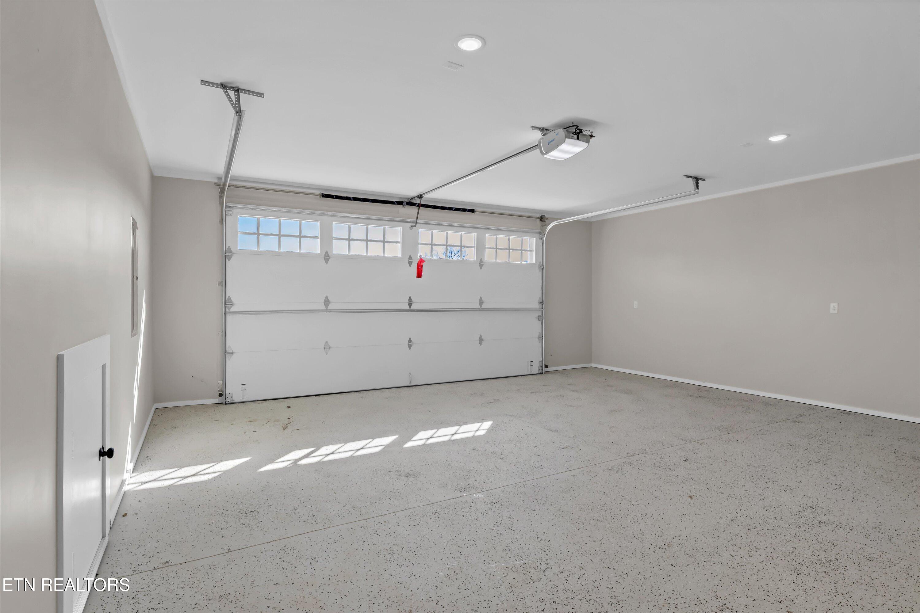 2409 Iron Forge Way Property Photo 29