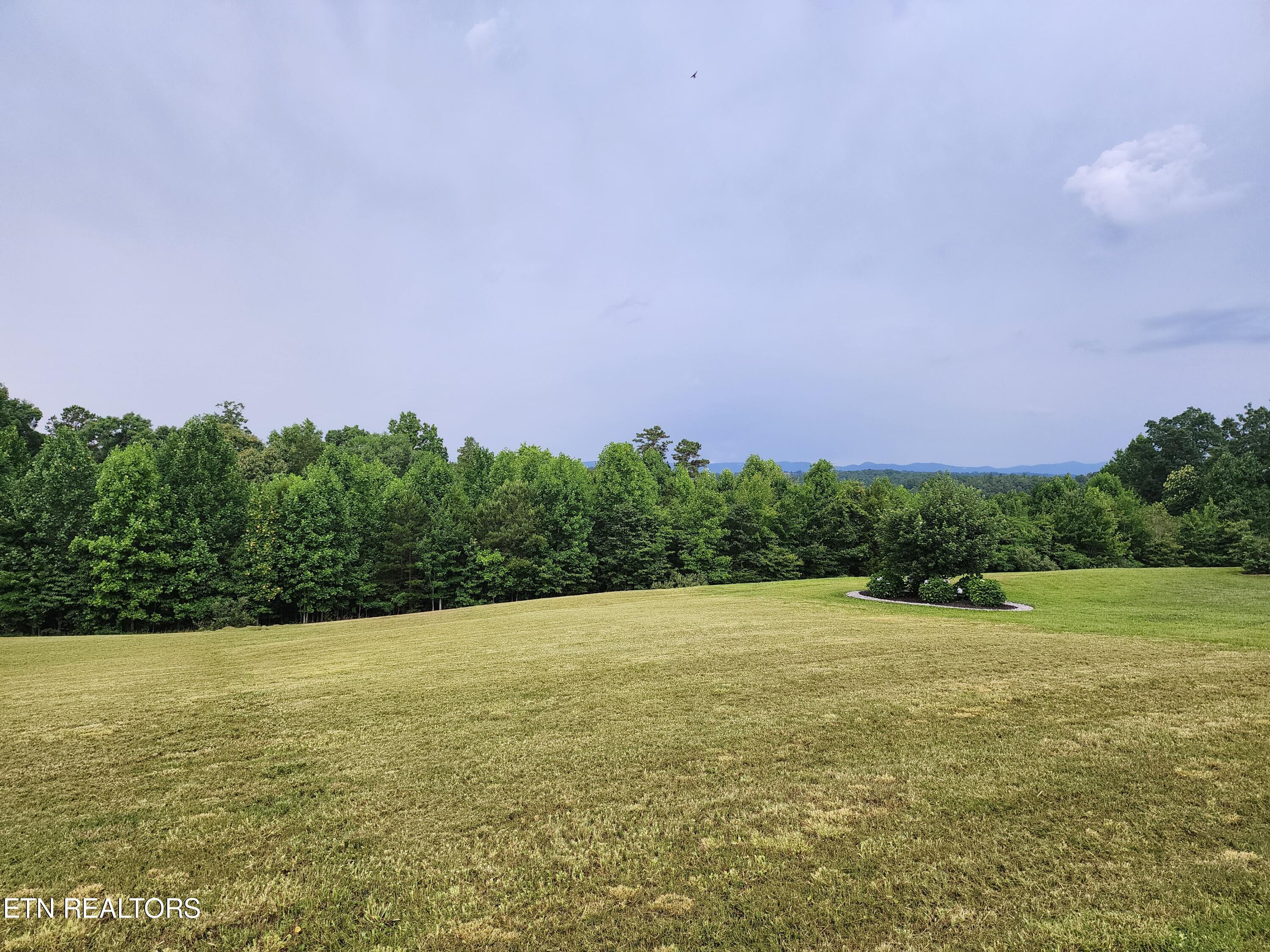 Lot 630 Prestige Ridge Ln Property Photo