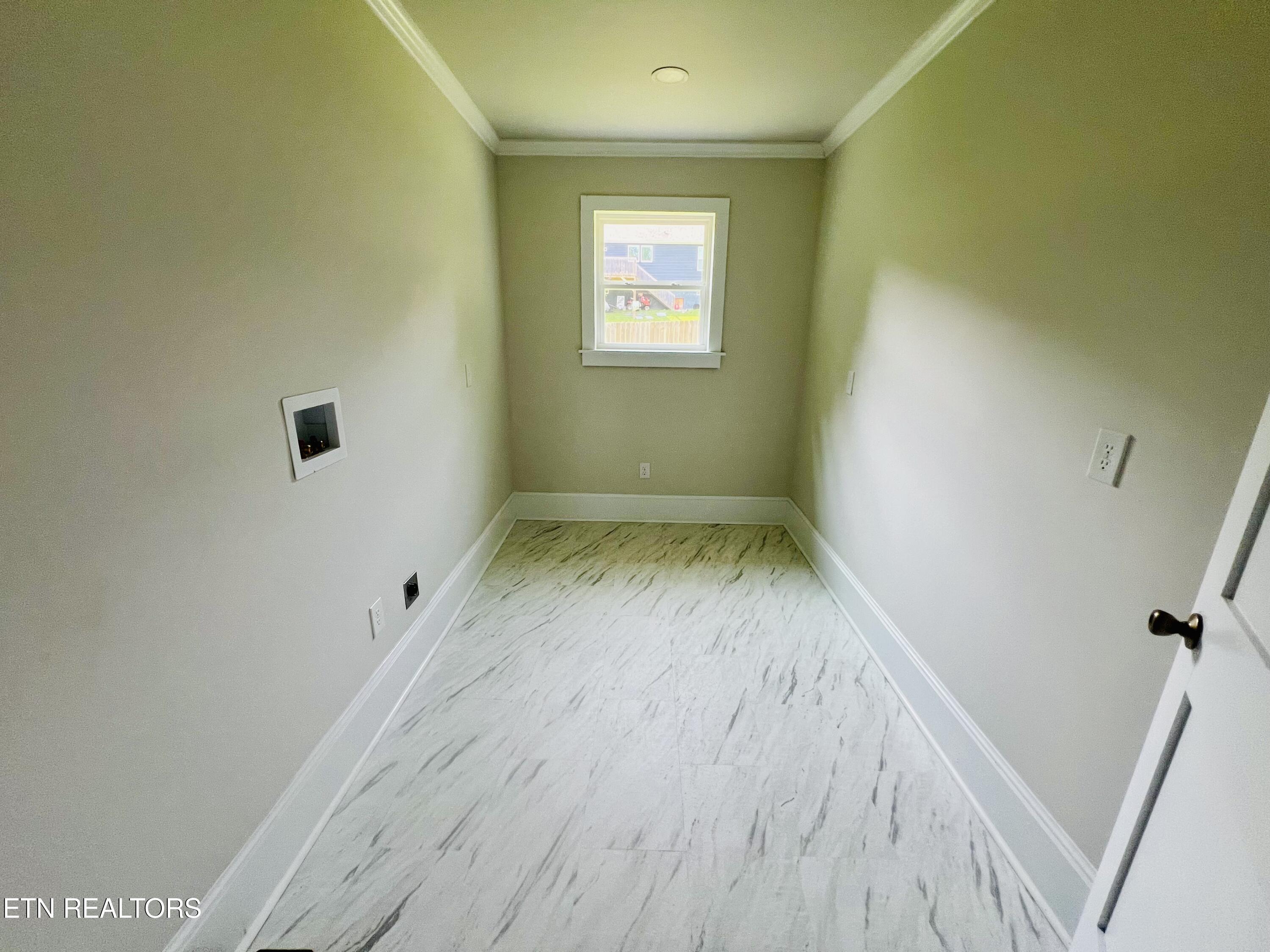 402 Church St Property Photo 17