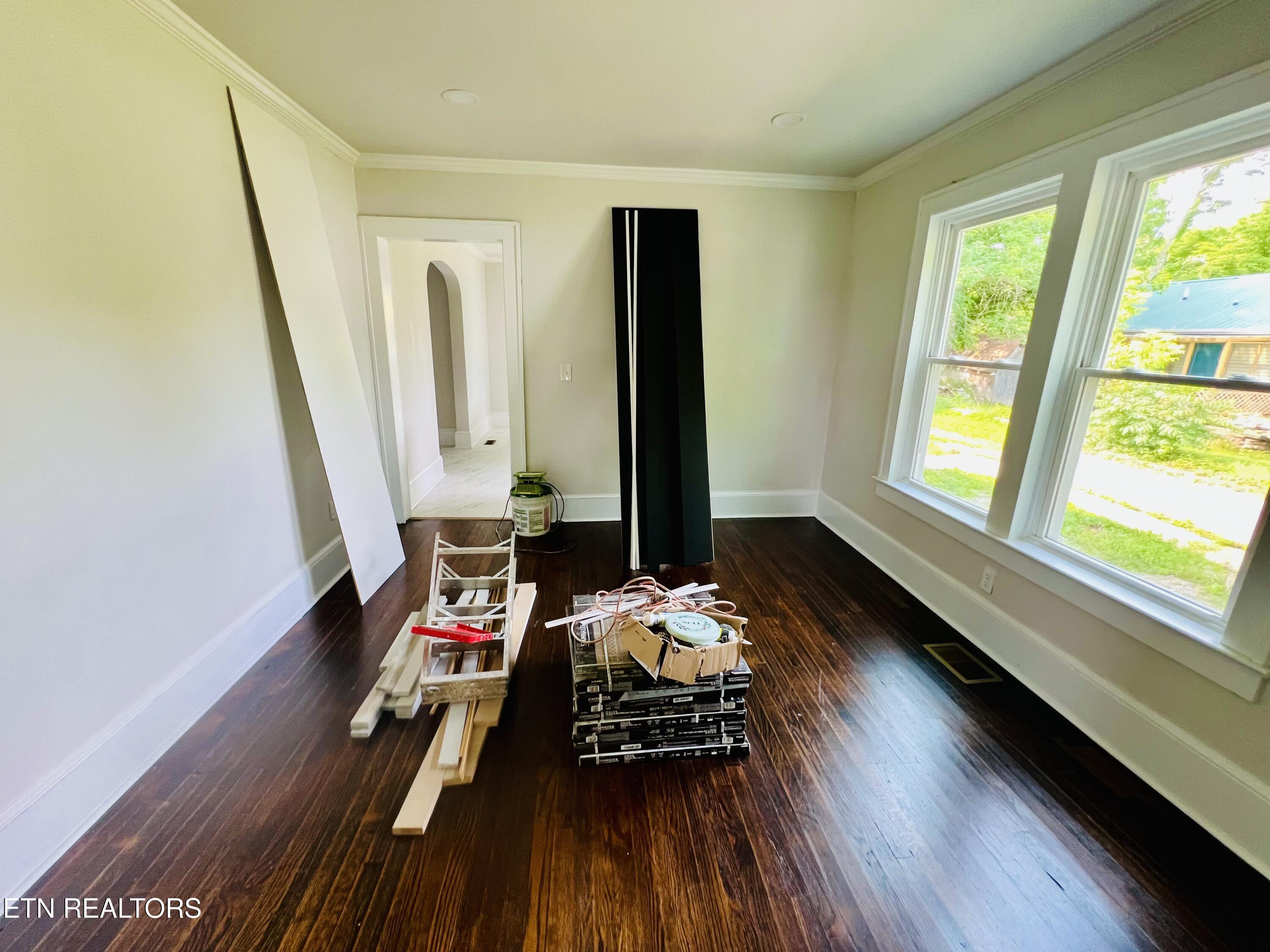 402 Church St Property Photo 25