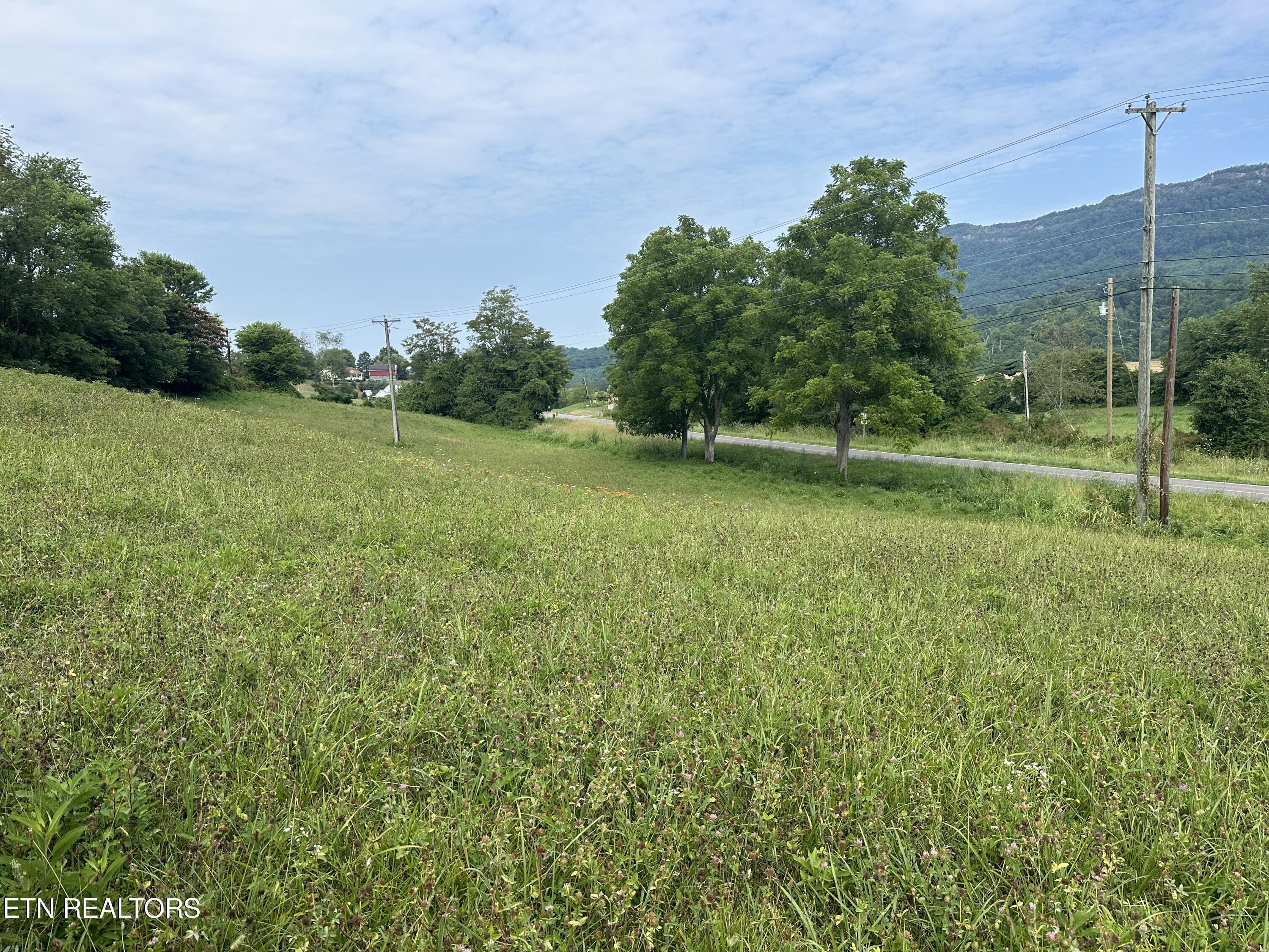 Tbd Dr Thomas Walker Rd Property Photo