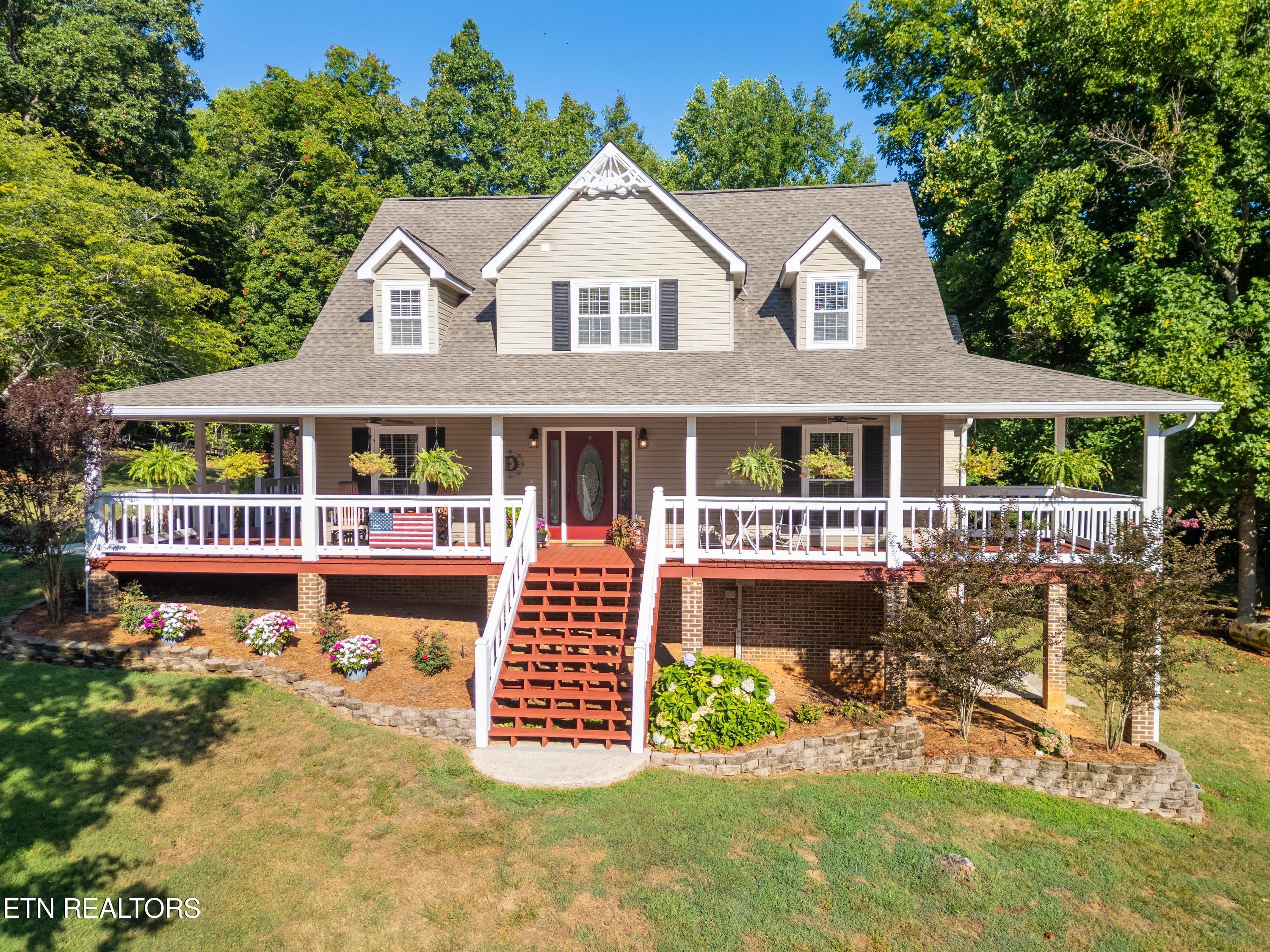 3191 Nw Lower River Rd Property Photo