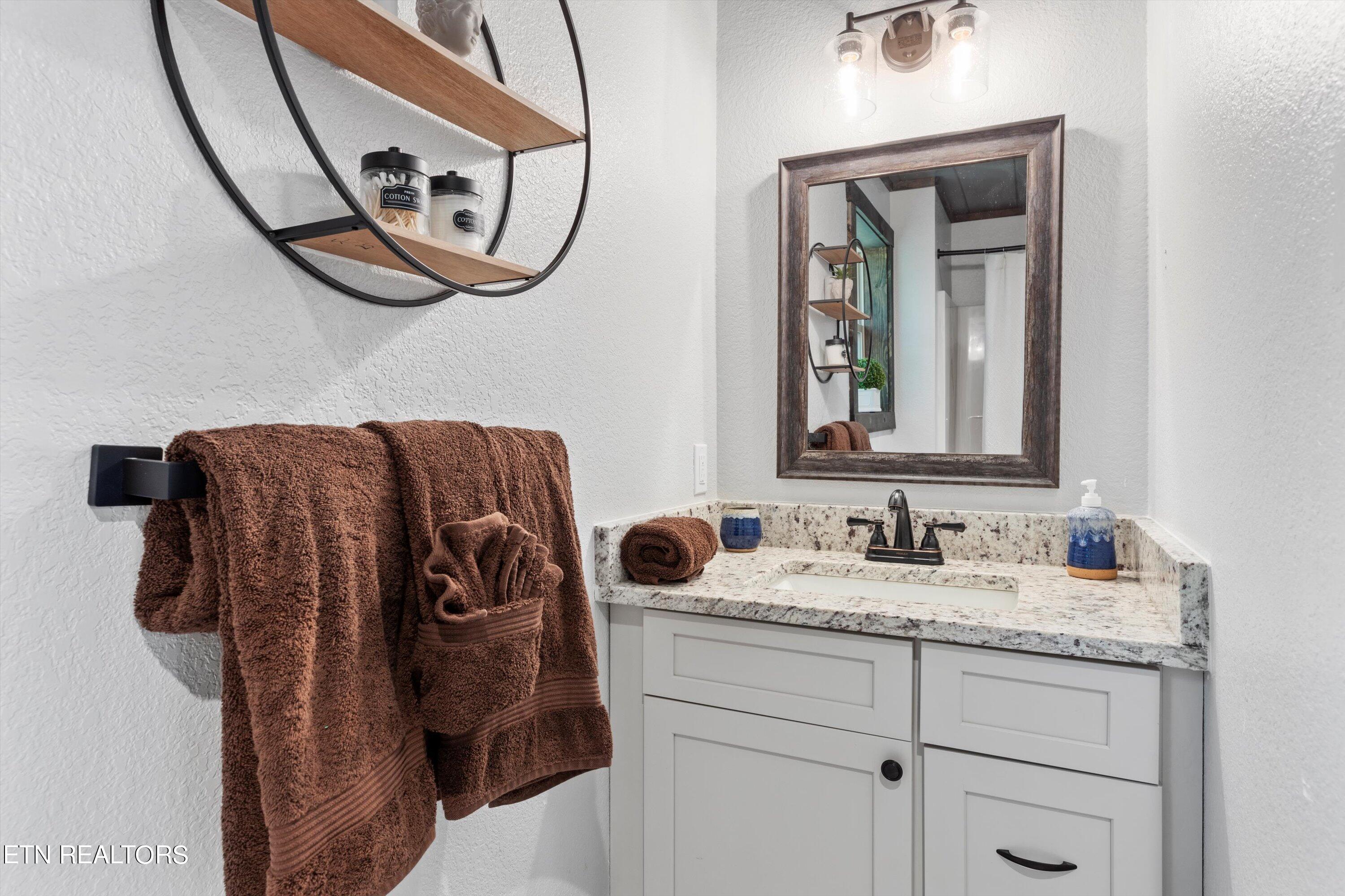 441 Matterhorn Drive Property Photo 31