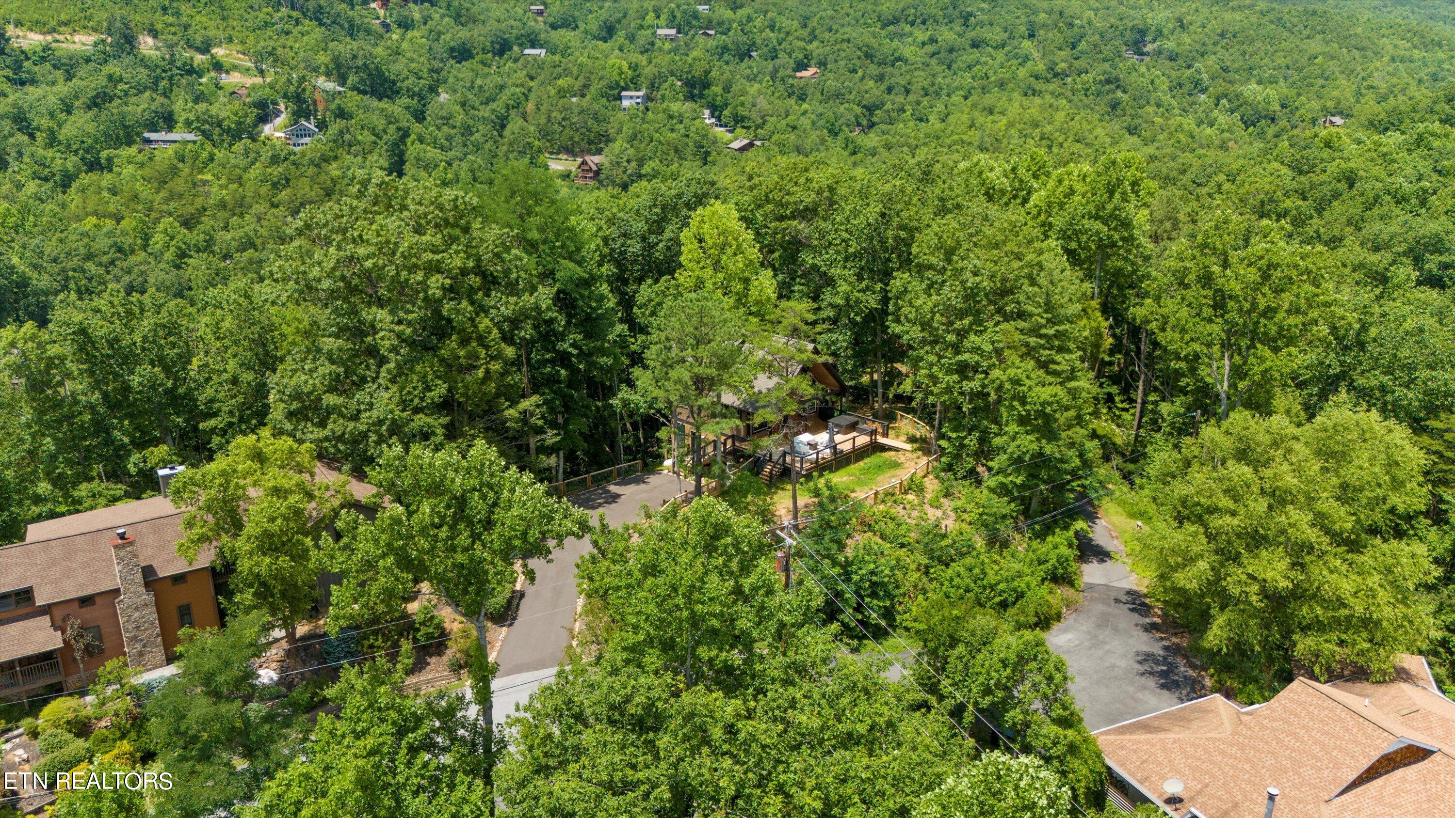 441 Matterhorn Drive Property Photo 33