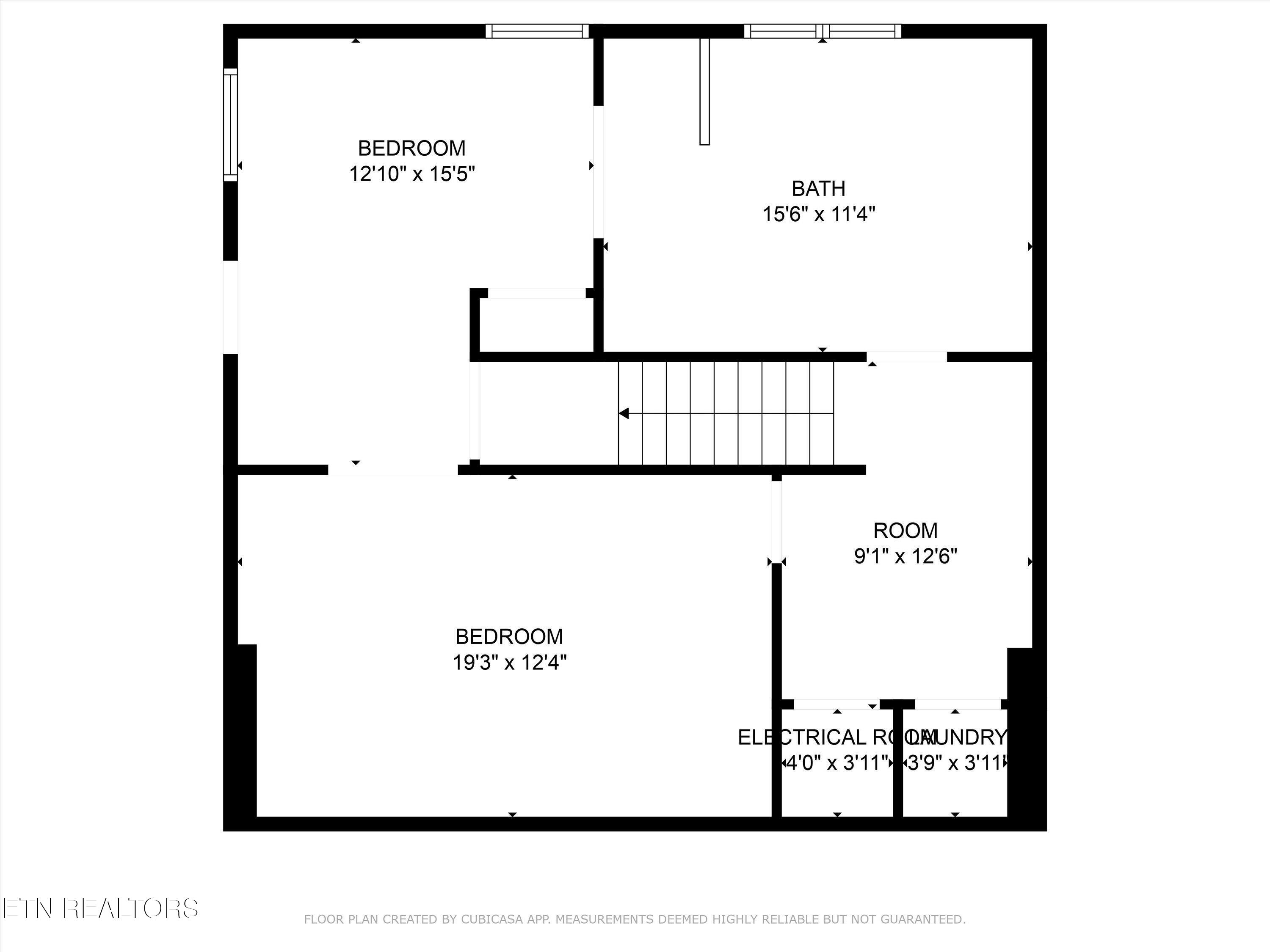 441 Matterhorn Drive Property Photo 36