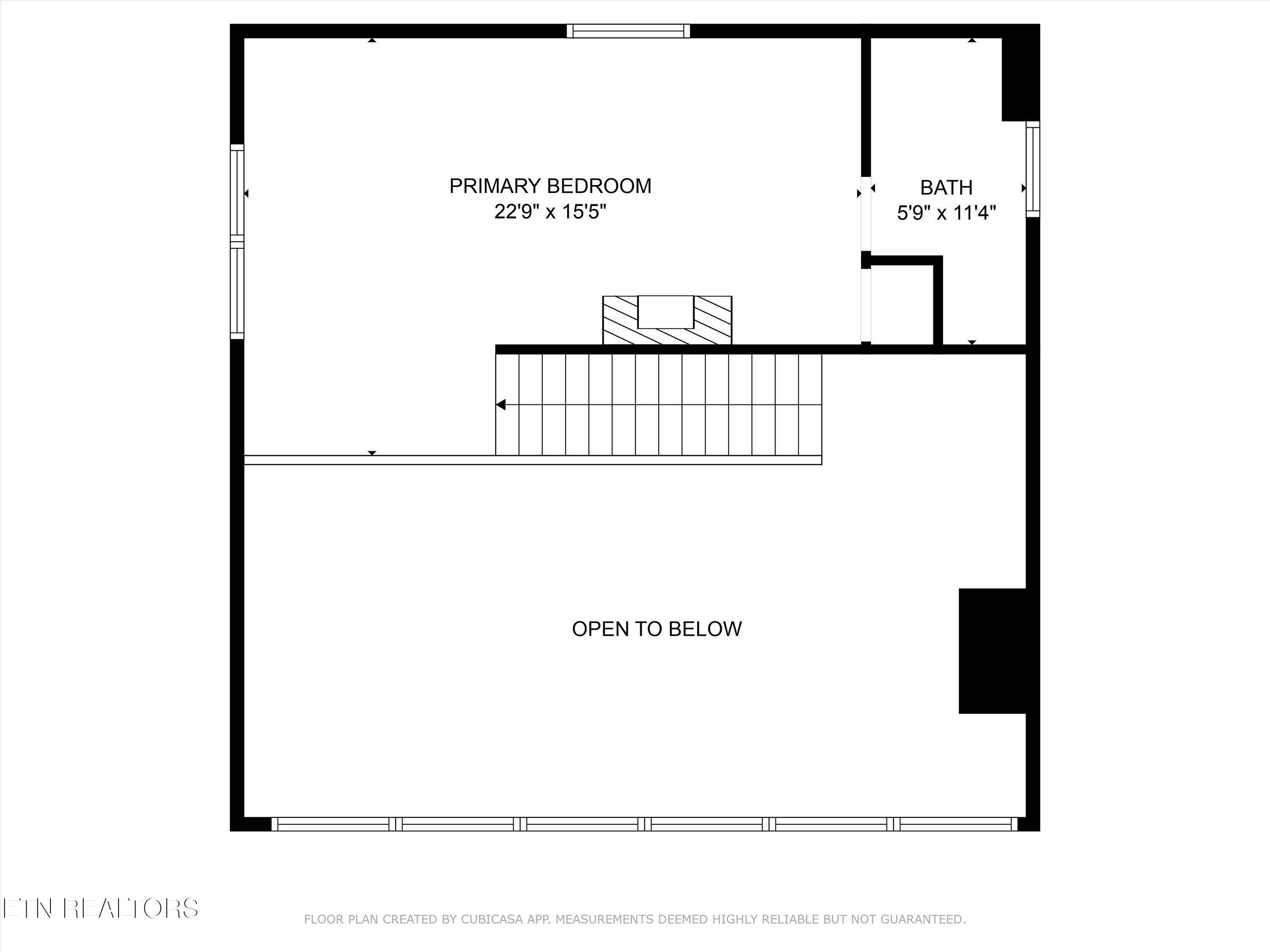 441 Matterhorn Drive Property Photo 38
