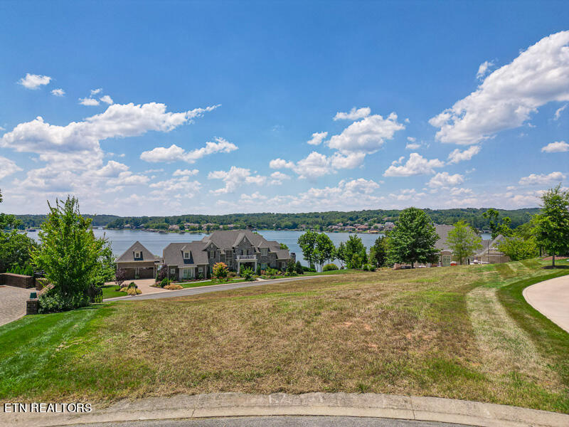 1285 Castaway Lane Property Photo