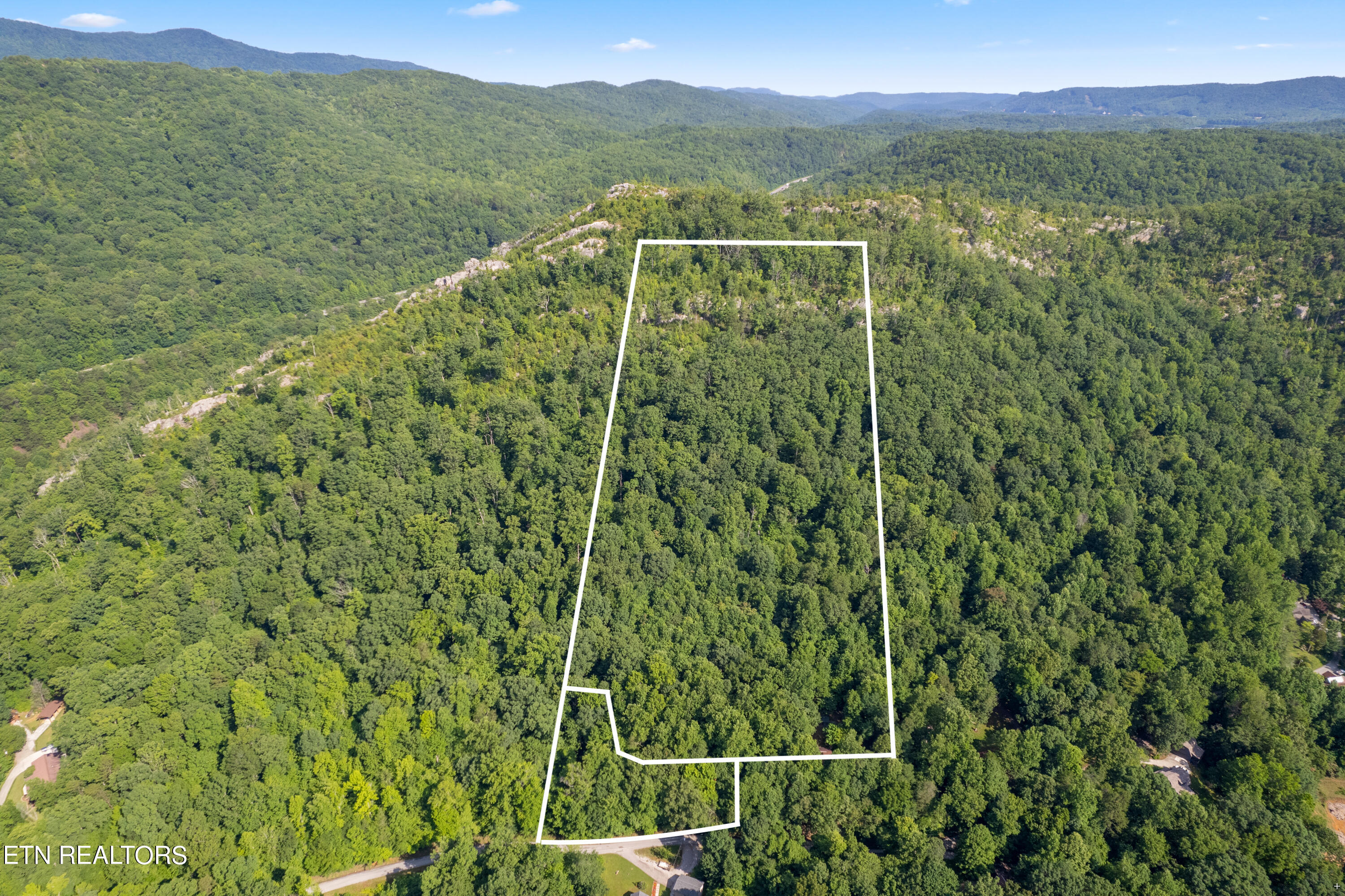 Bibee Lane Property Photo