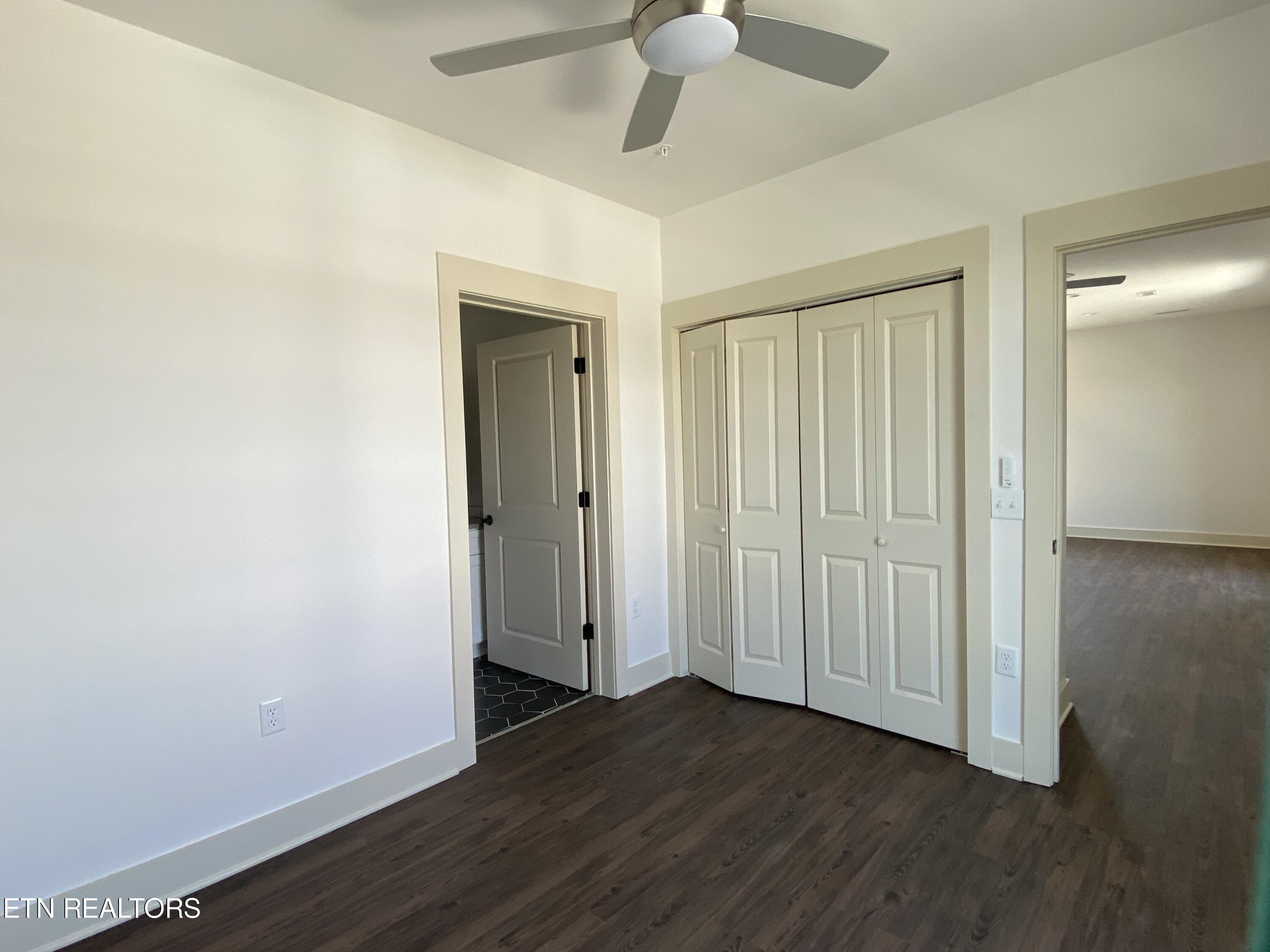 1120 Franck St Property Photo 5