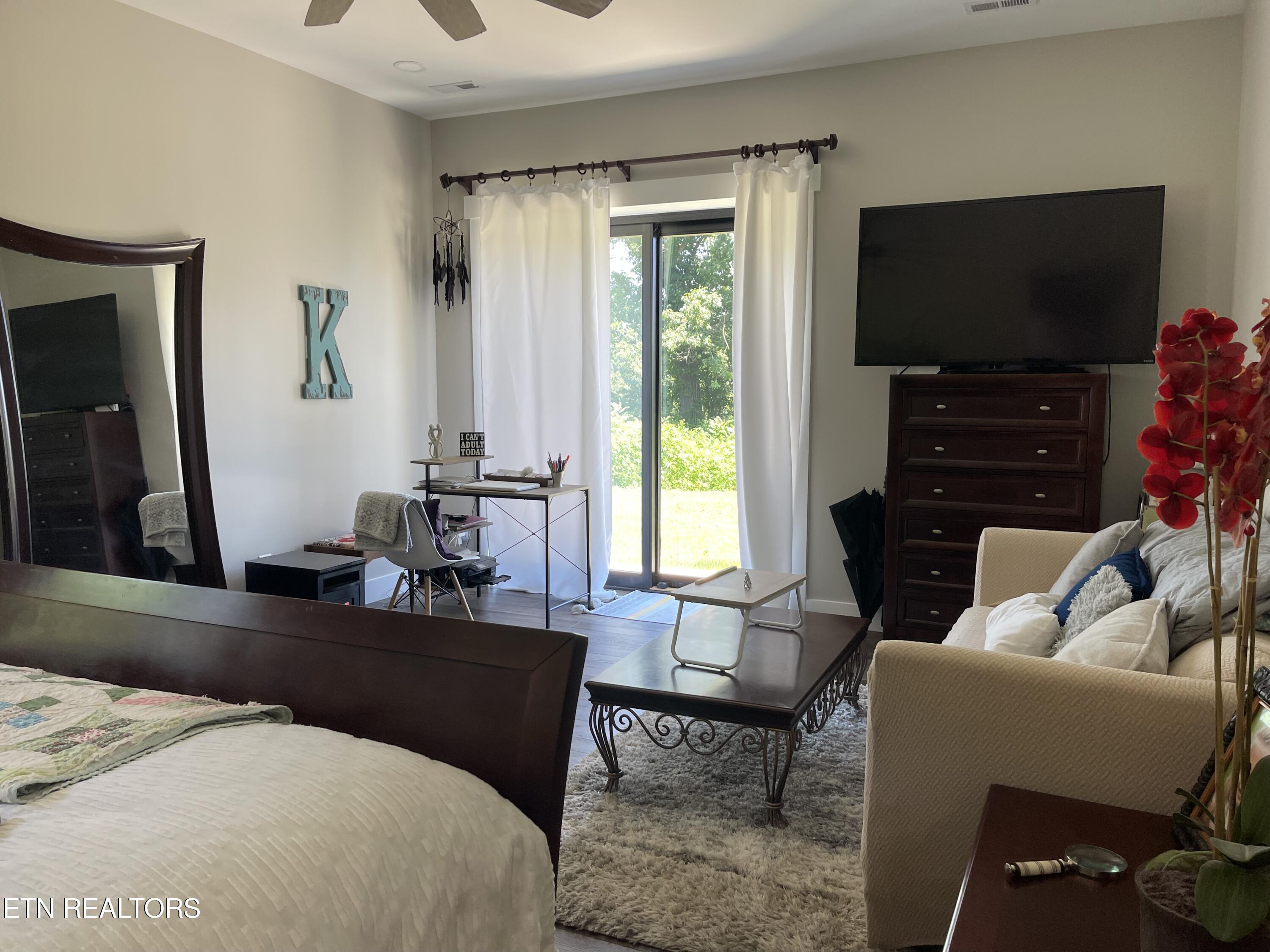 856 Jennifer Drive Property Photo 15