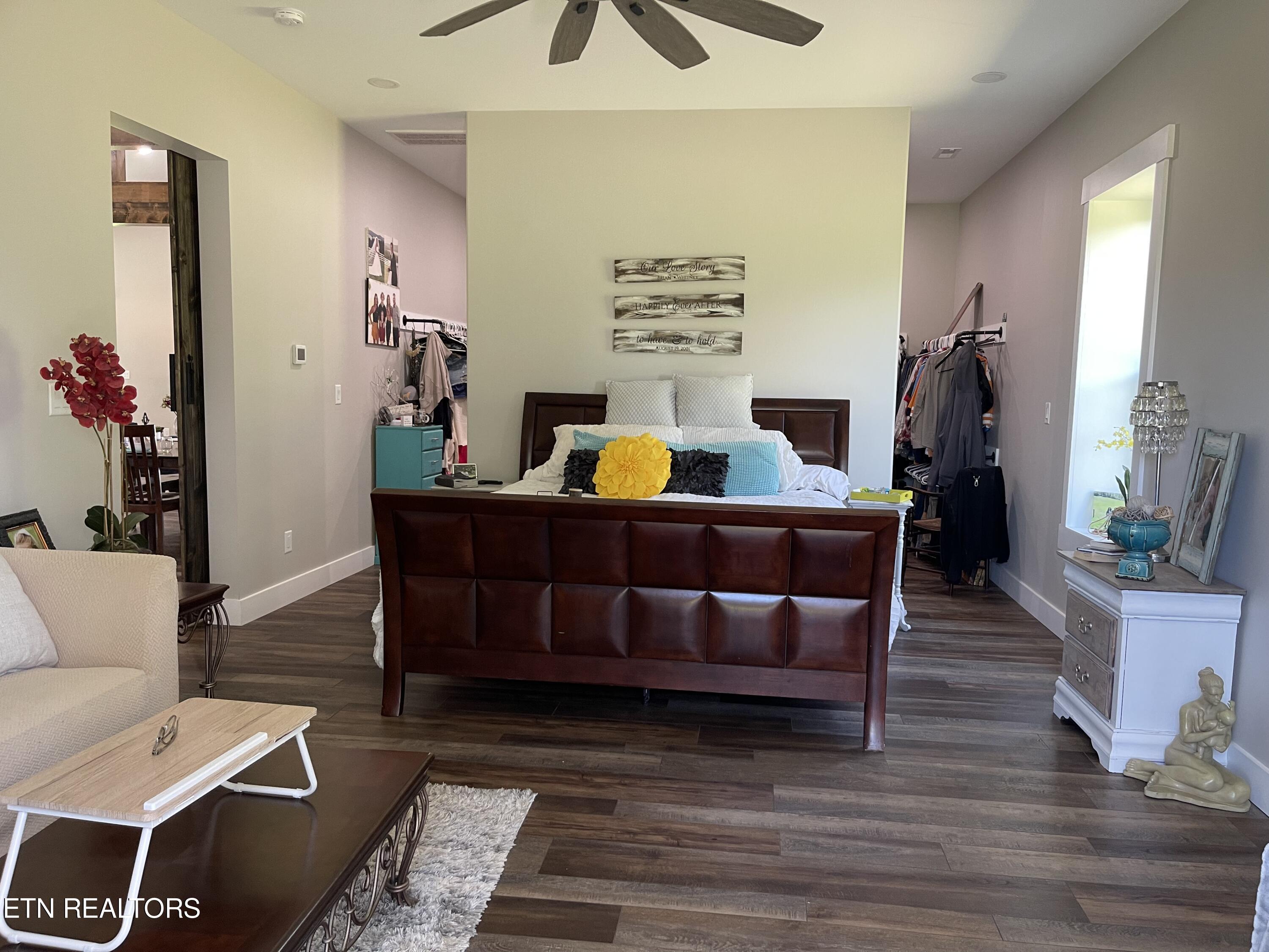 856 Jennifer Drive Property Photo 16