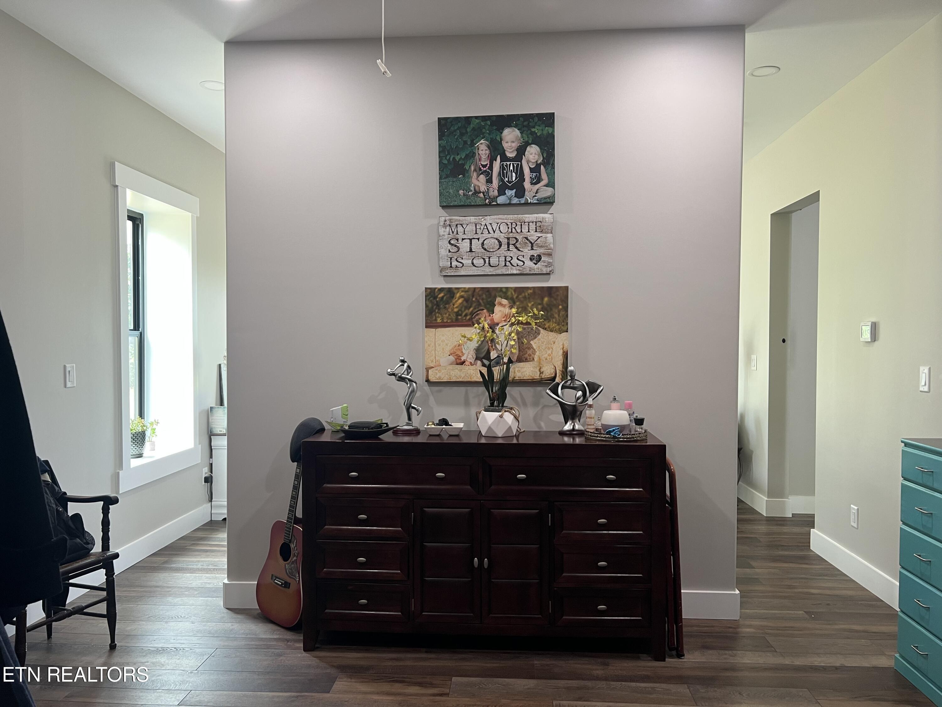 856 Jennifer Drive Property Photo 22