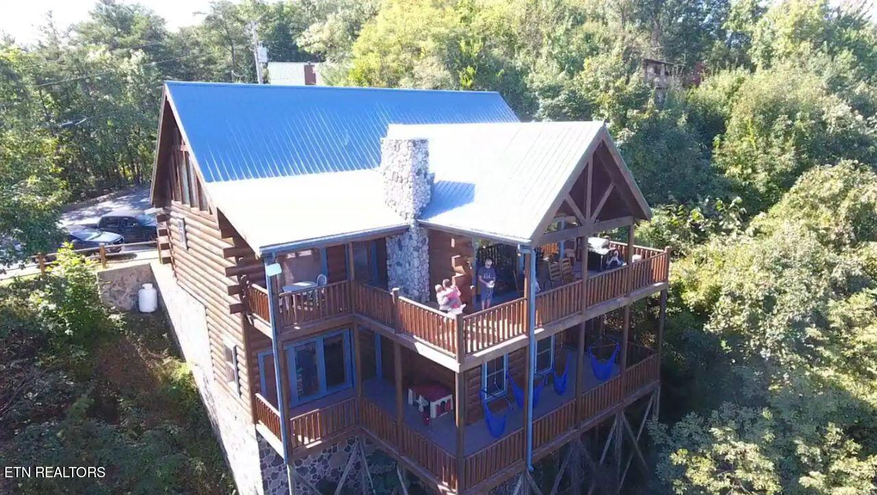3209 Engle Town Rd Property Photo