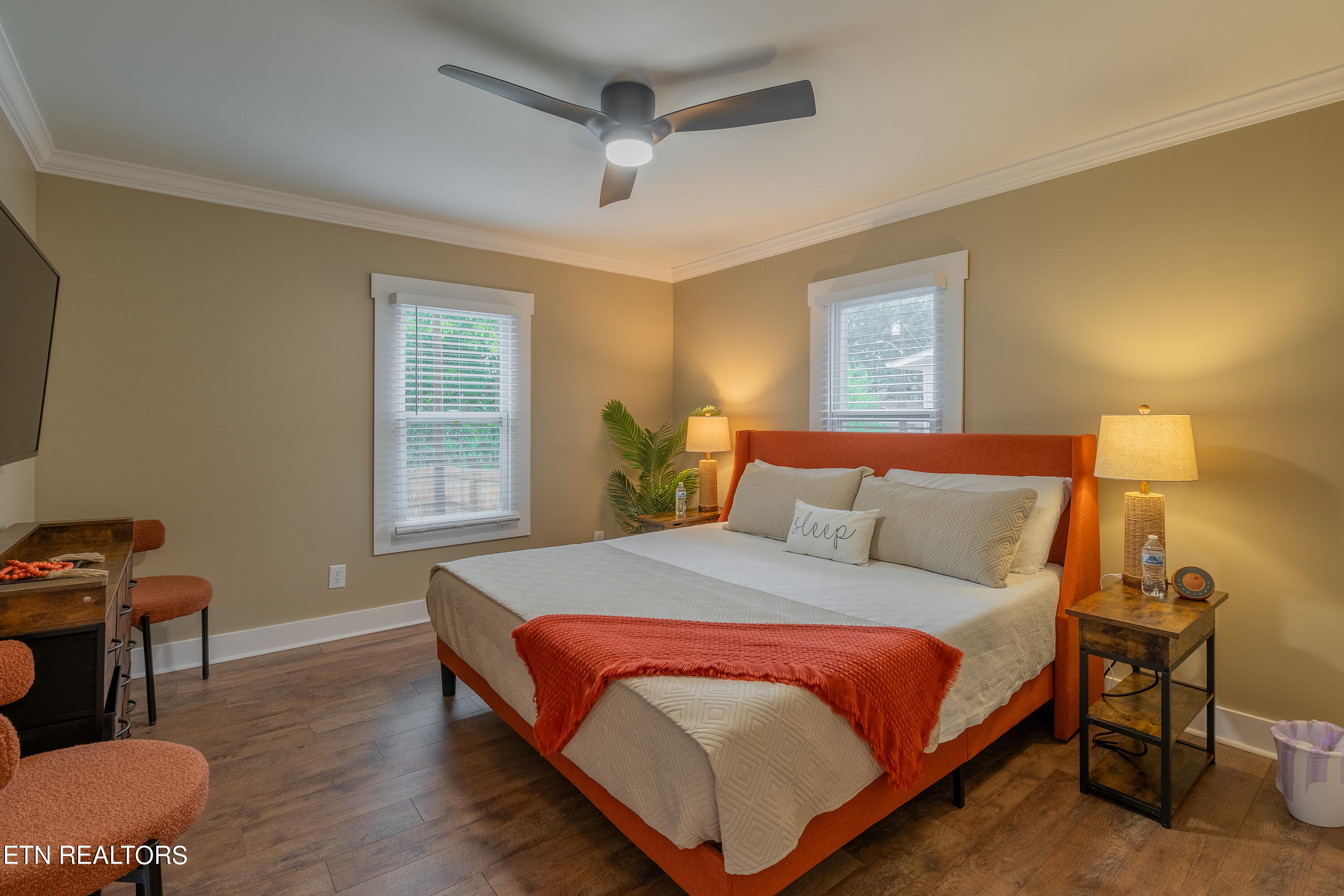 2757 Tarleton Ave Property Photo 12