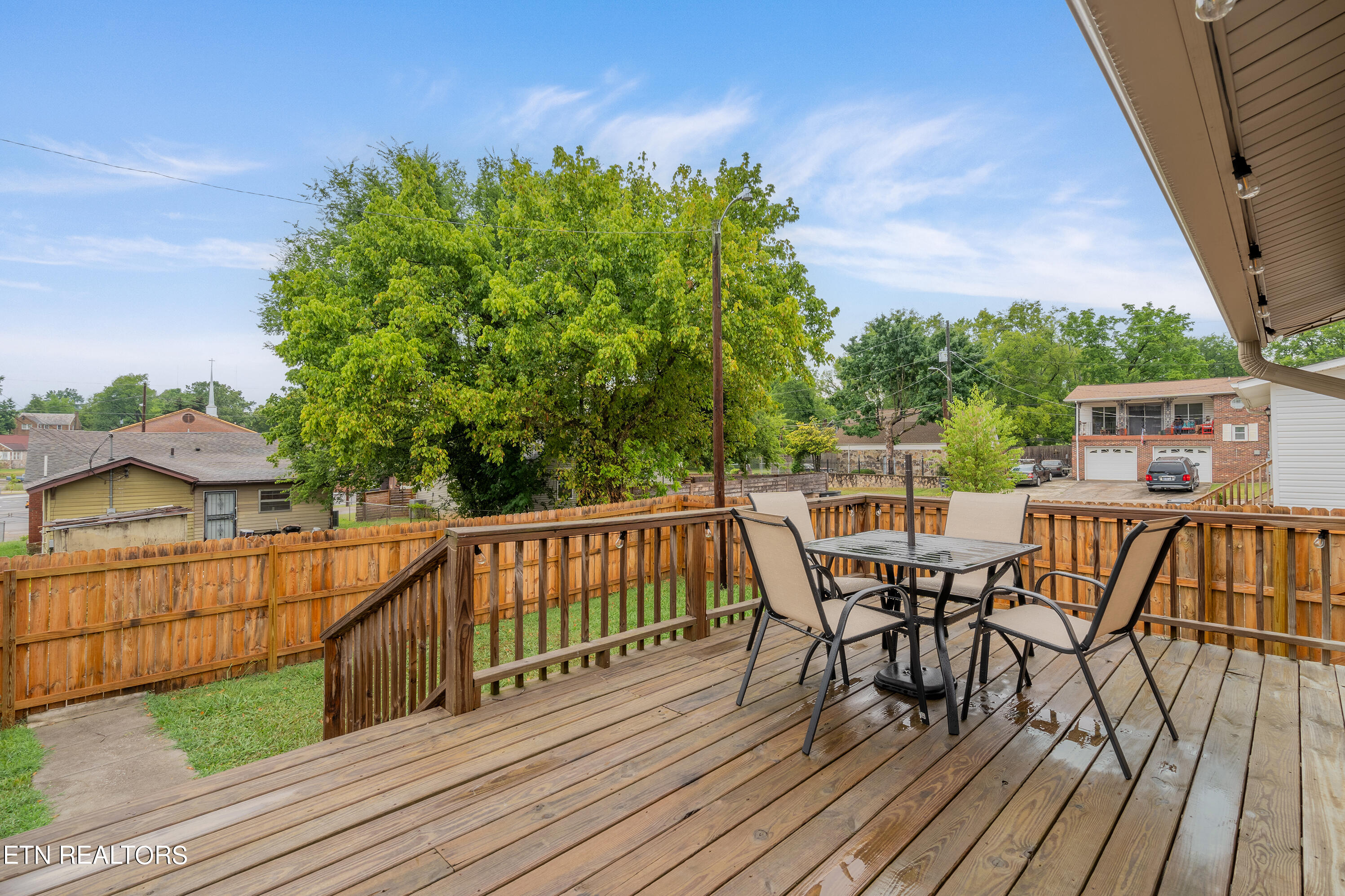 2757 Tarleton Ave Property Photo 26