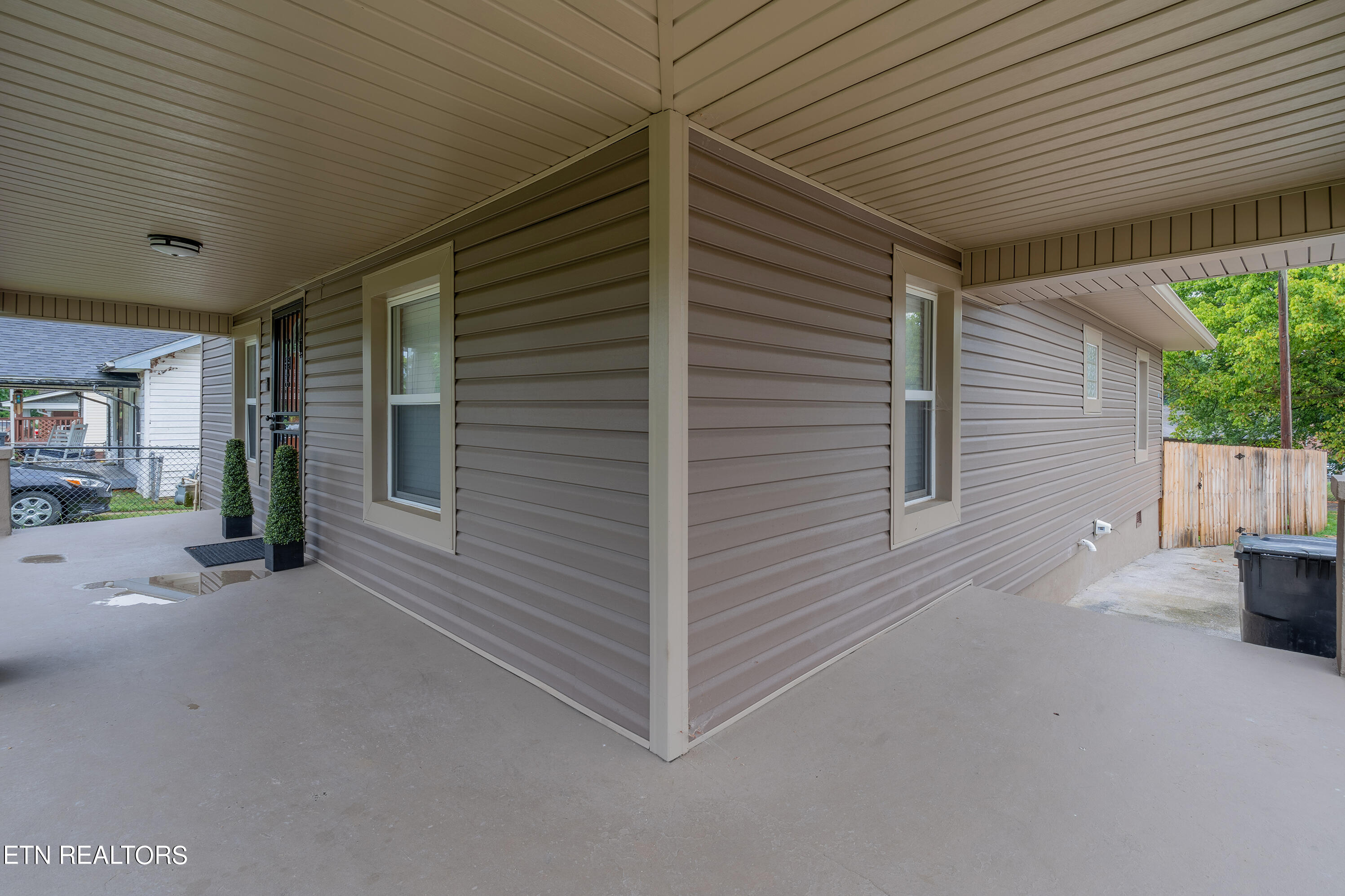 2757 Tarleton Ave Property Photo 31