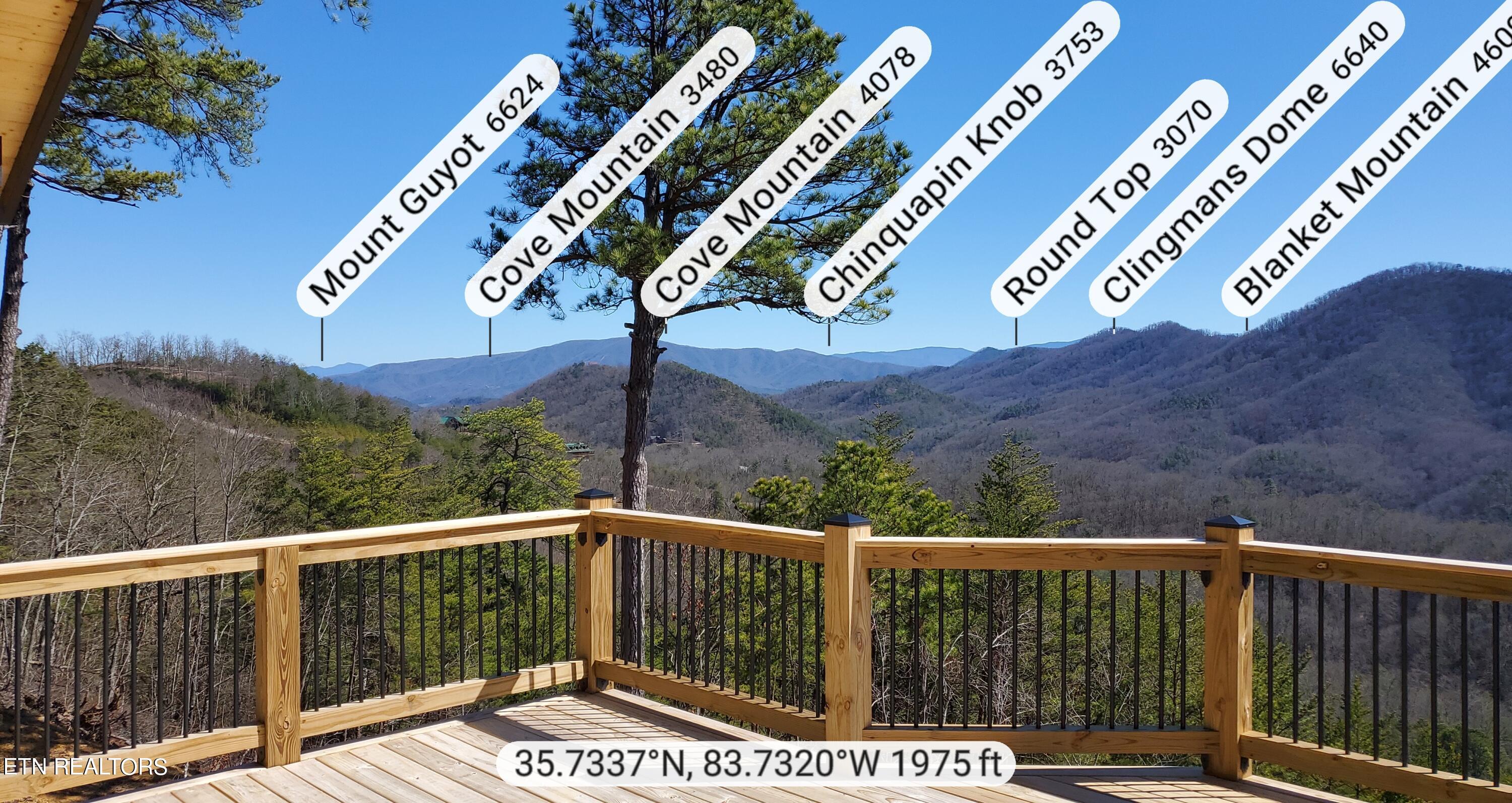 4903 Long Rifle Rd Property Photo 40