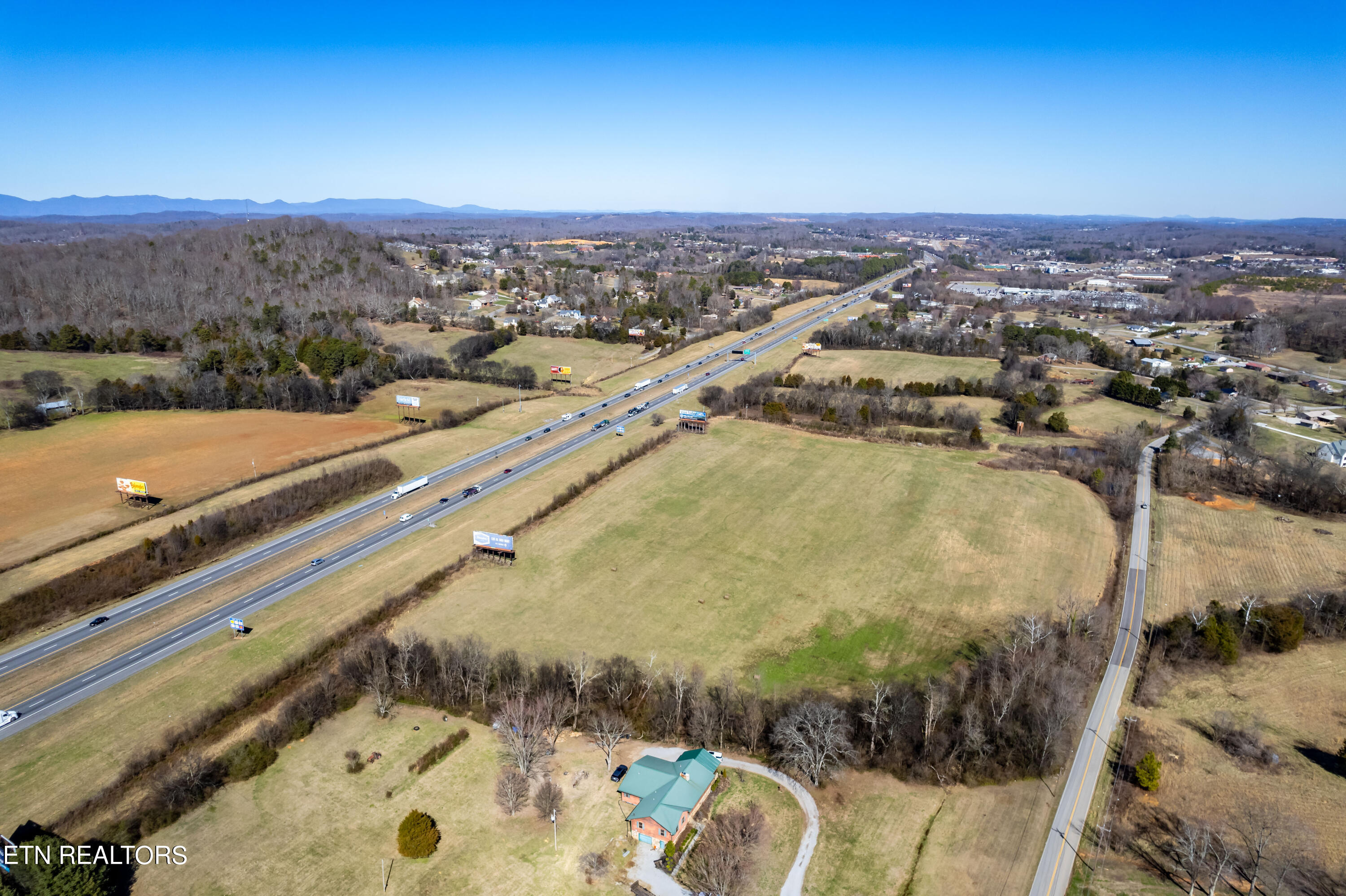 750 Hotchkiss Valley Rd Property Photo 4