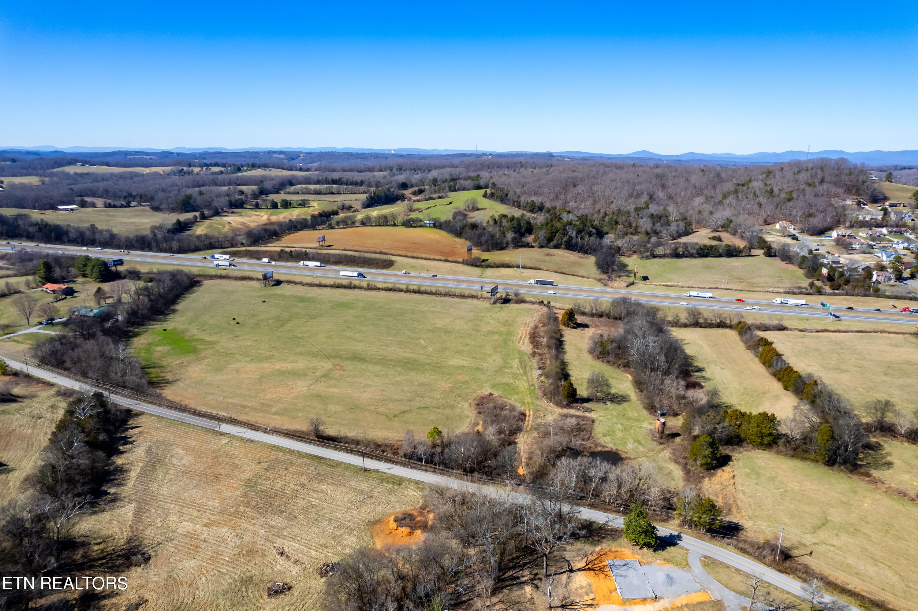750 Hotchkiss Valley Rd Property Photo 7