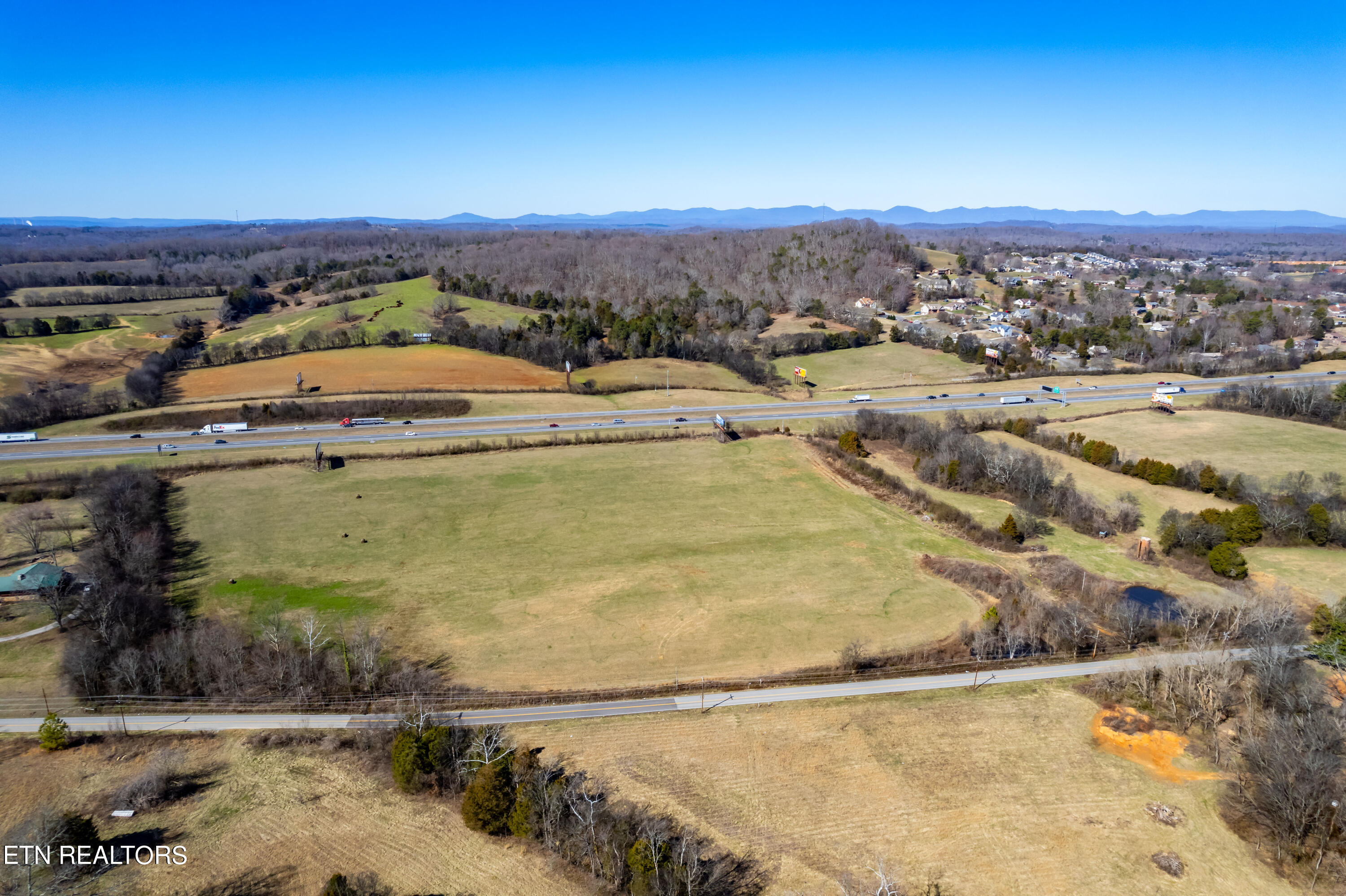 750 Hotchkiss Valley Rd Property Photo 8