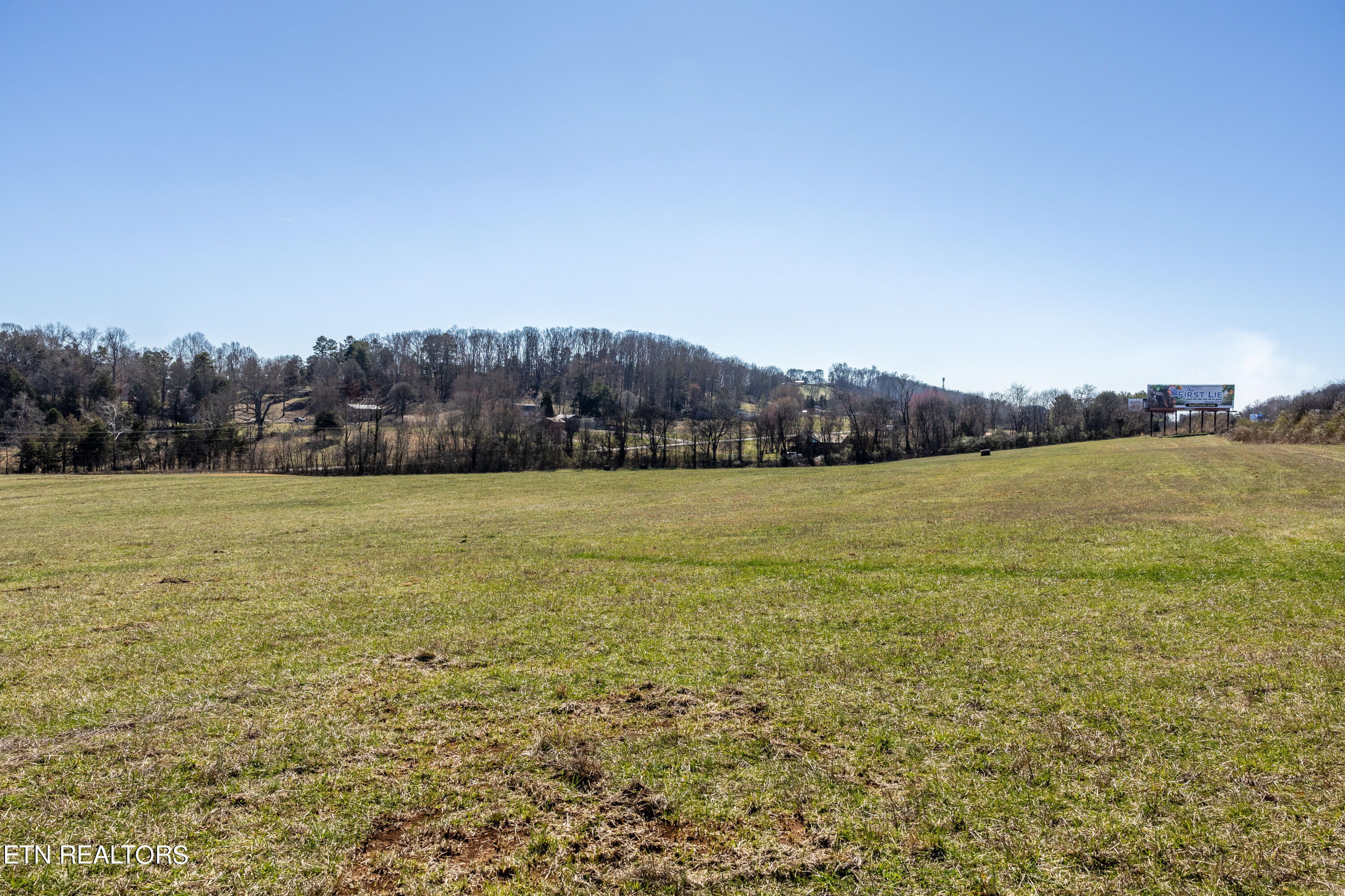 750 Hotchkiss Valley Rd Property Photo 12