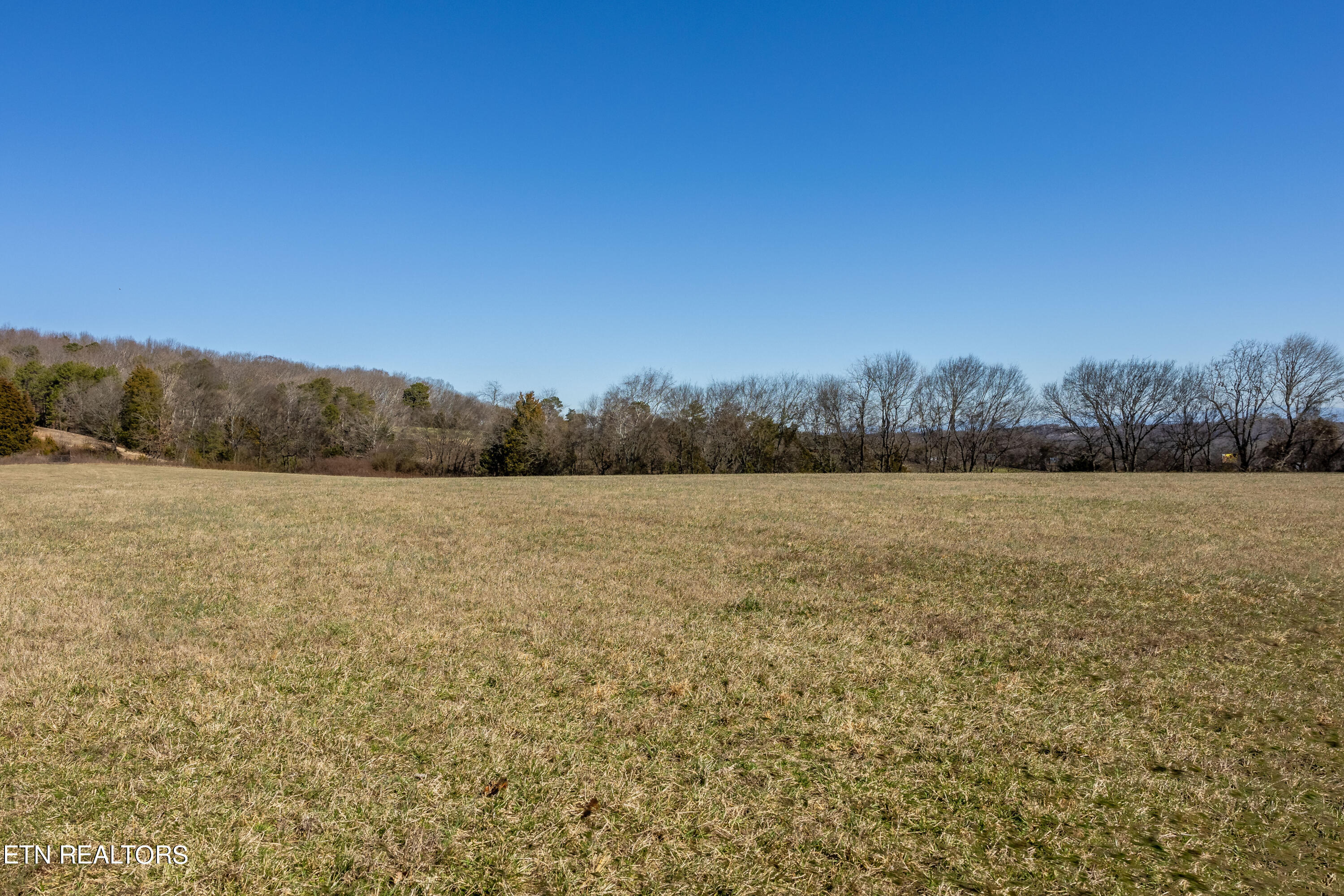 750 Hotchkiss Valley Rd Property Photo 14