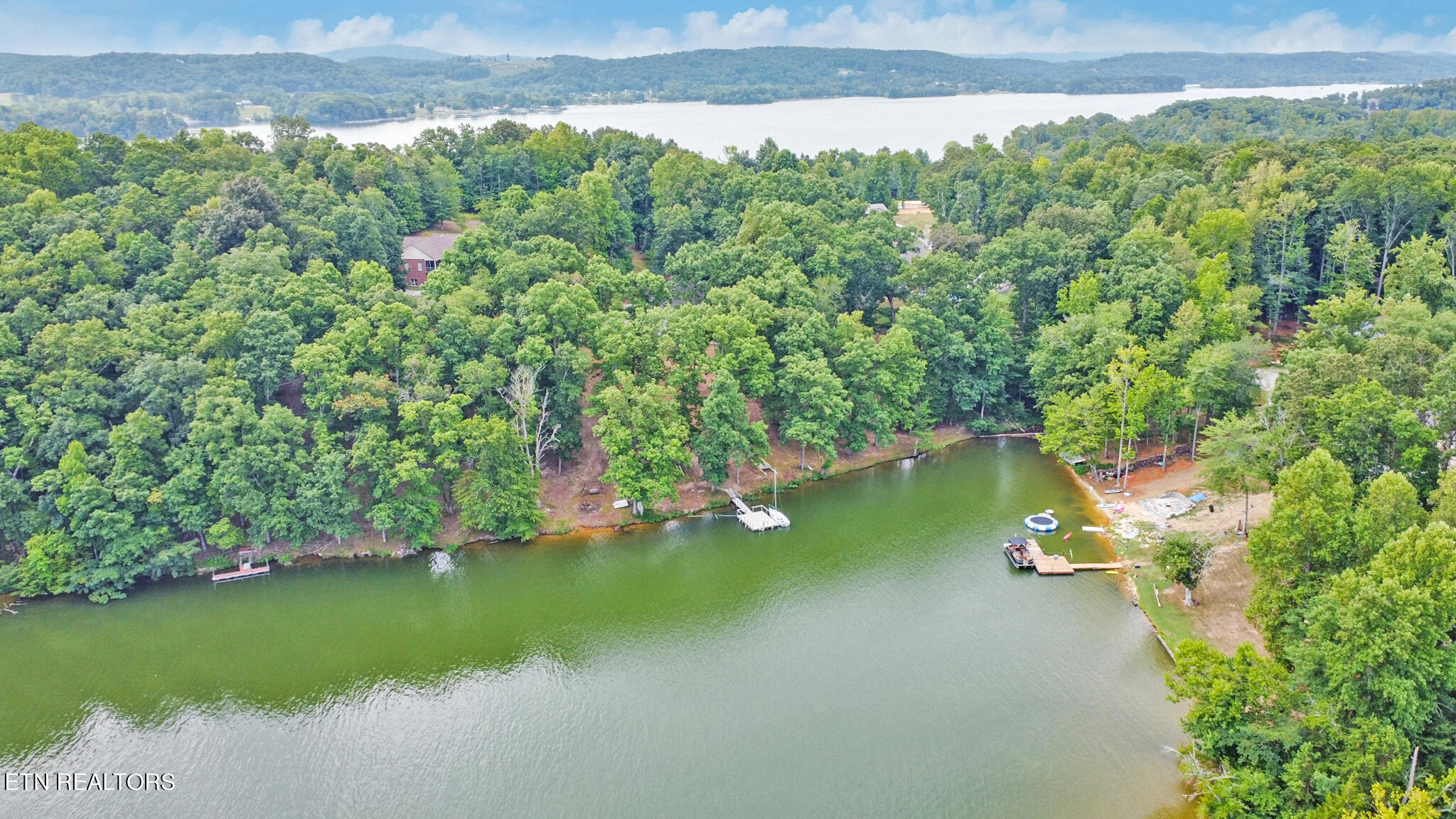 164 Loch Haven Drive Property Photo 8