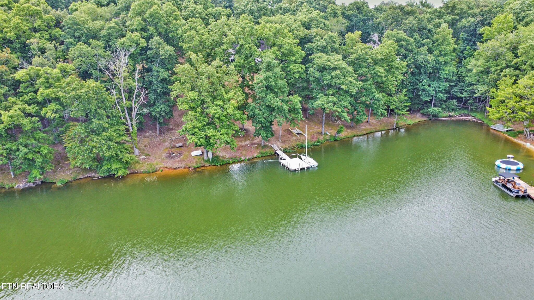 164 Loch Haven Drive Property Photo 9