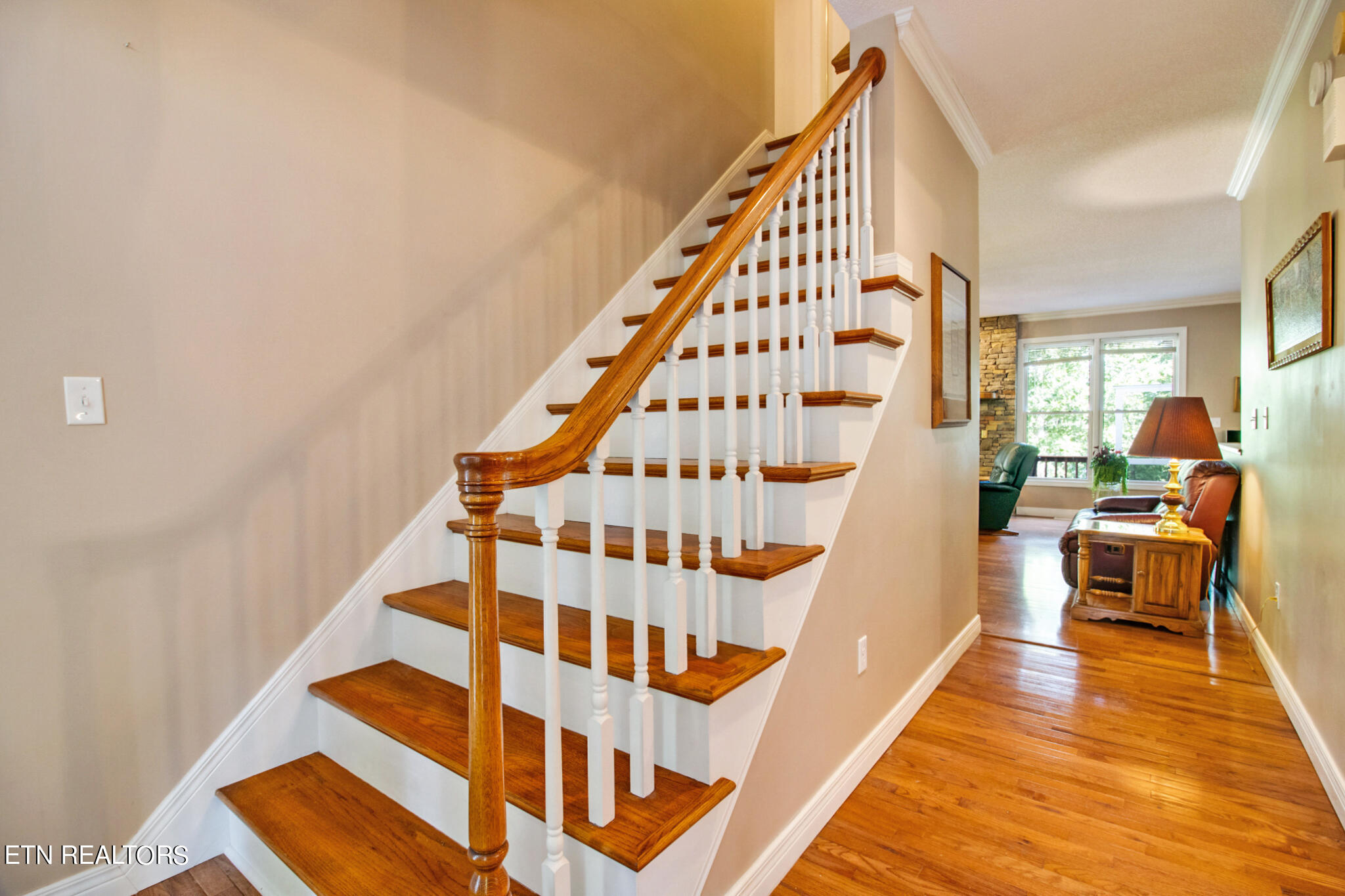 164 Loch Haven Drive Property Photo 11