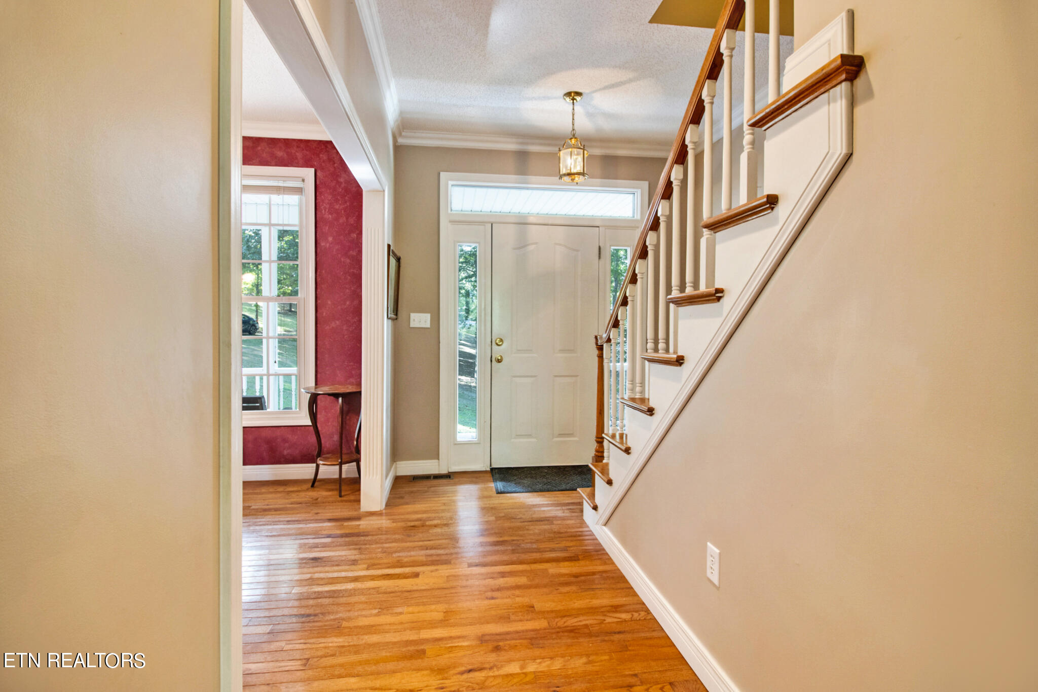 164 Loch Haven Drive Property Photo 12