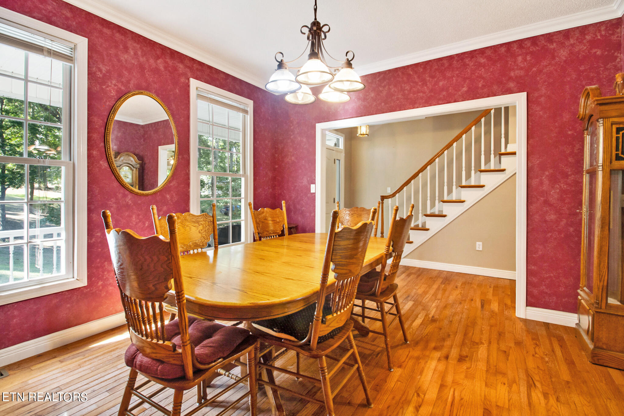 164 Loch Haven Drive Property Photo 13