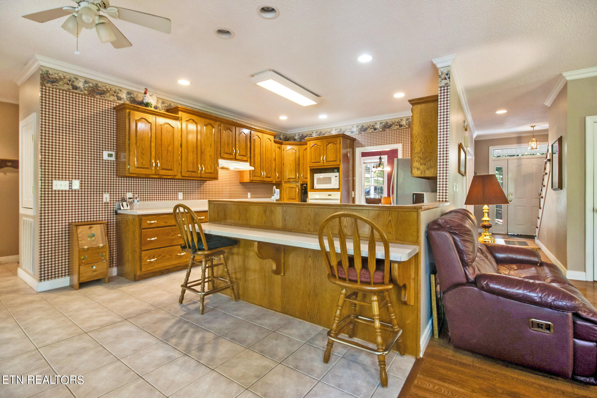 164 Loch Haven Drive Property Photo 15