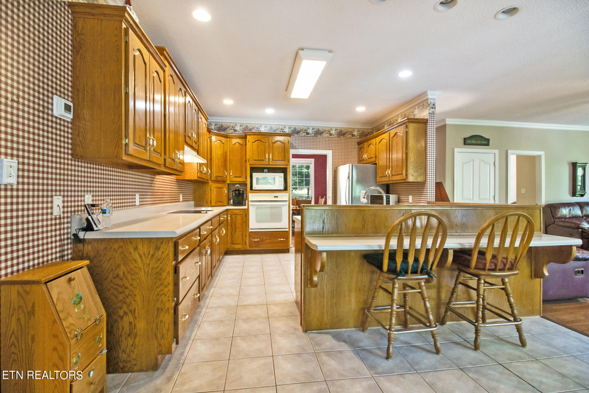 164 Loch Haven Drive Property Photo 16