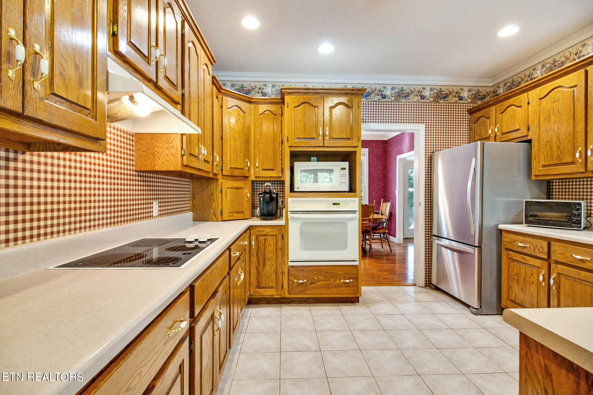 164 Loch Haven Drive Property Photo 17
