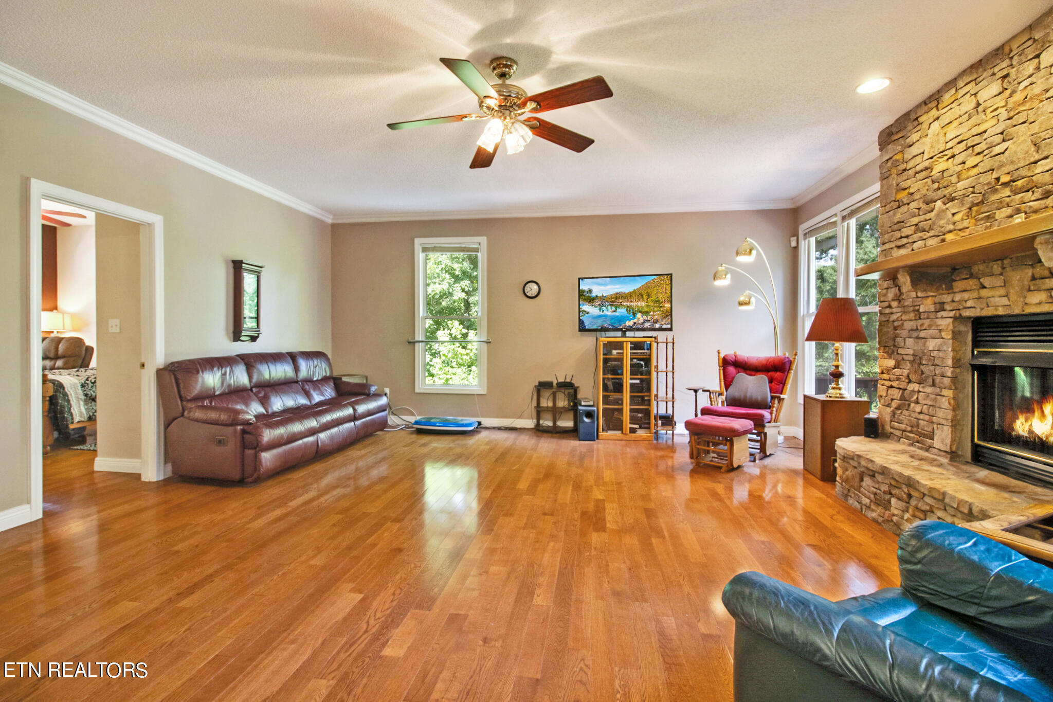 164 Loch Haven Drive Property Photo 22